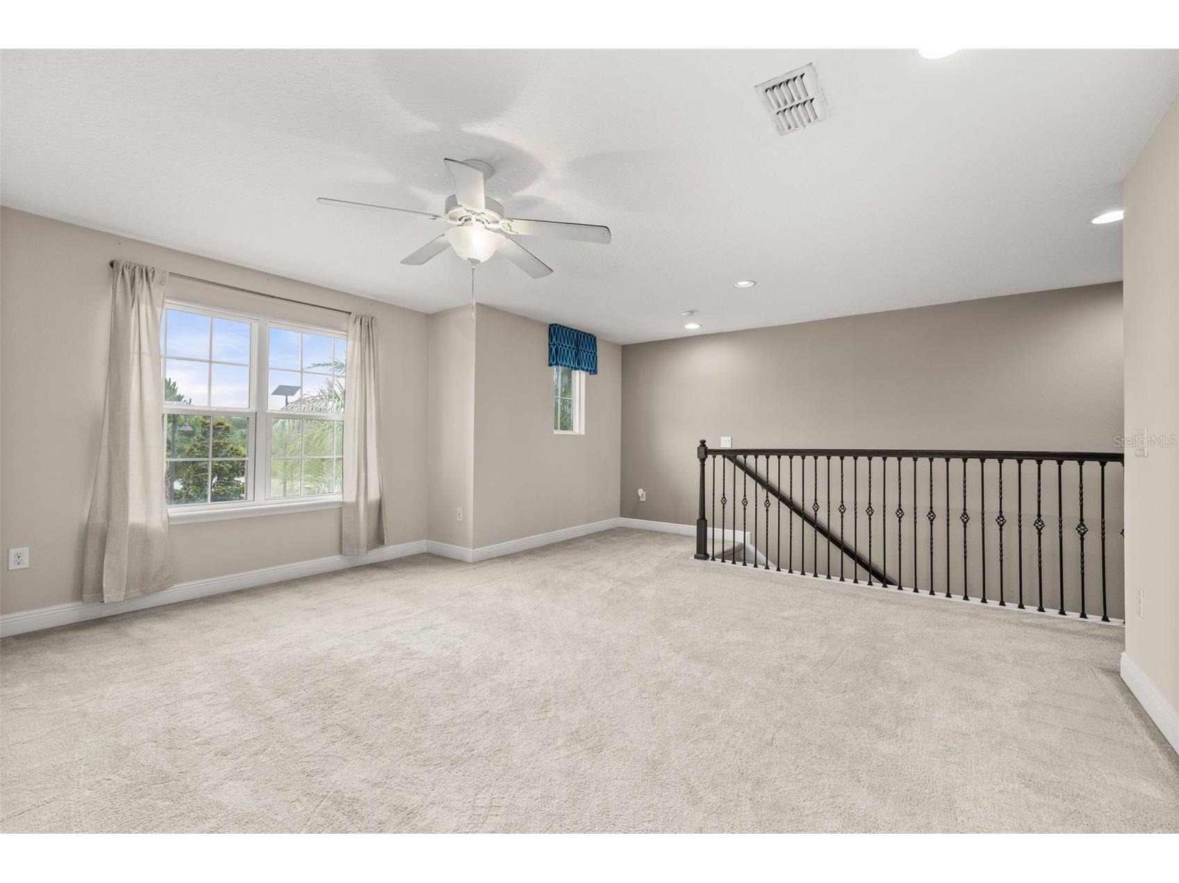 17023 Goldcrest Loop Clermont FL 34714 S5151244 image22