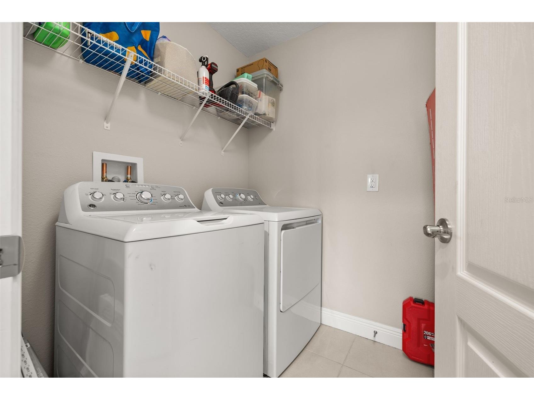 17023 Goldcrest Loop Clermont FL 34714 S5151244 image23
