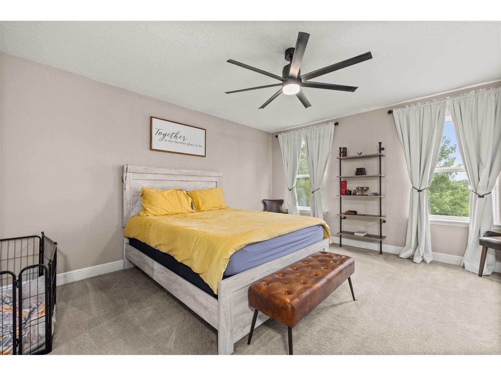 17023 Goldcrest Loop Clermont FL 34714 S5151244 image24