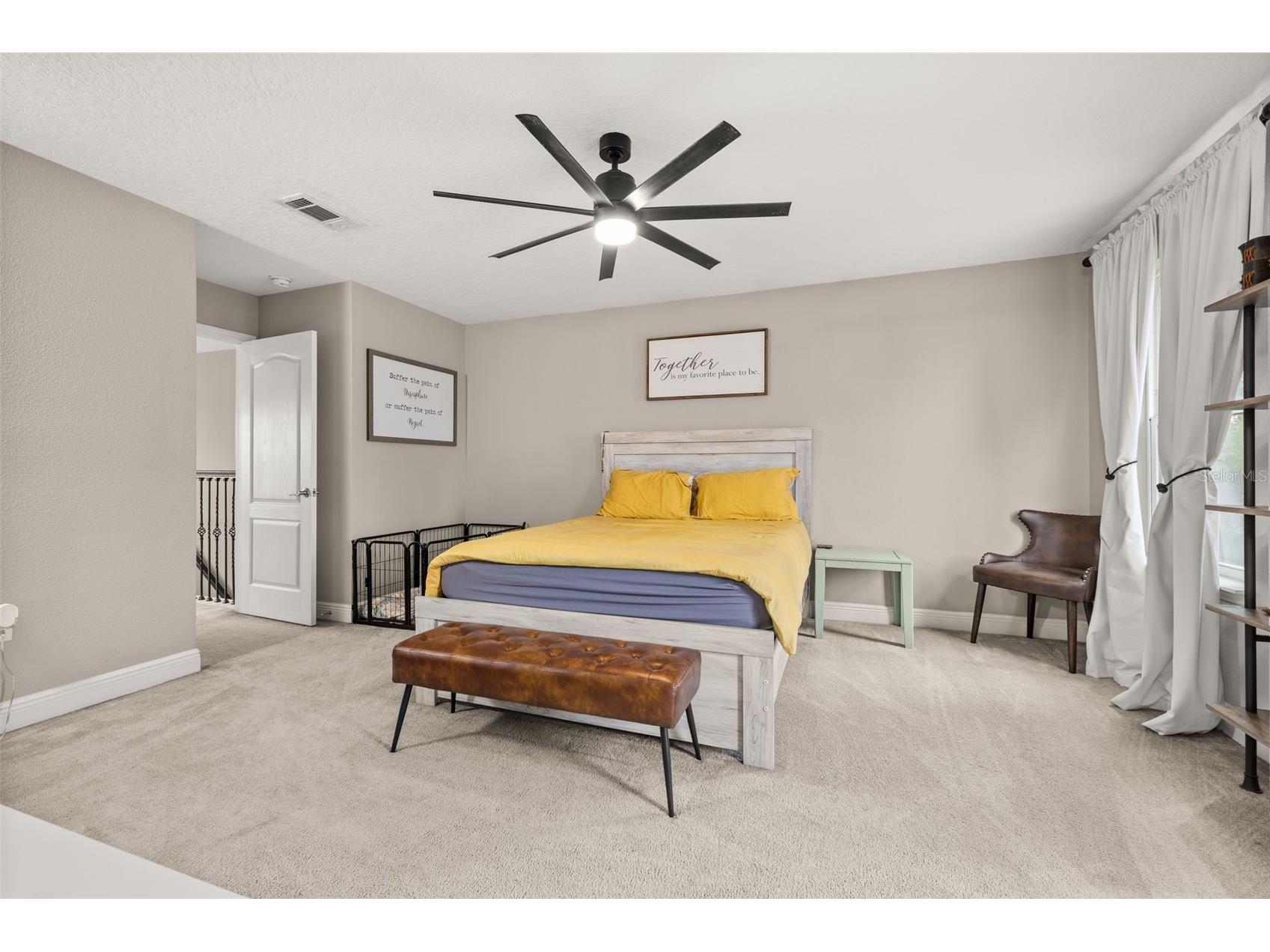 17023 Goldcrest Loop Clermont FL 34714 S5151244 image25