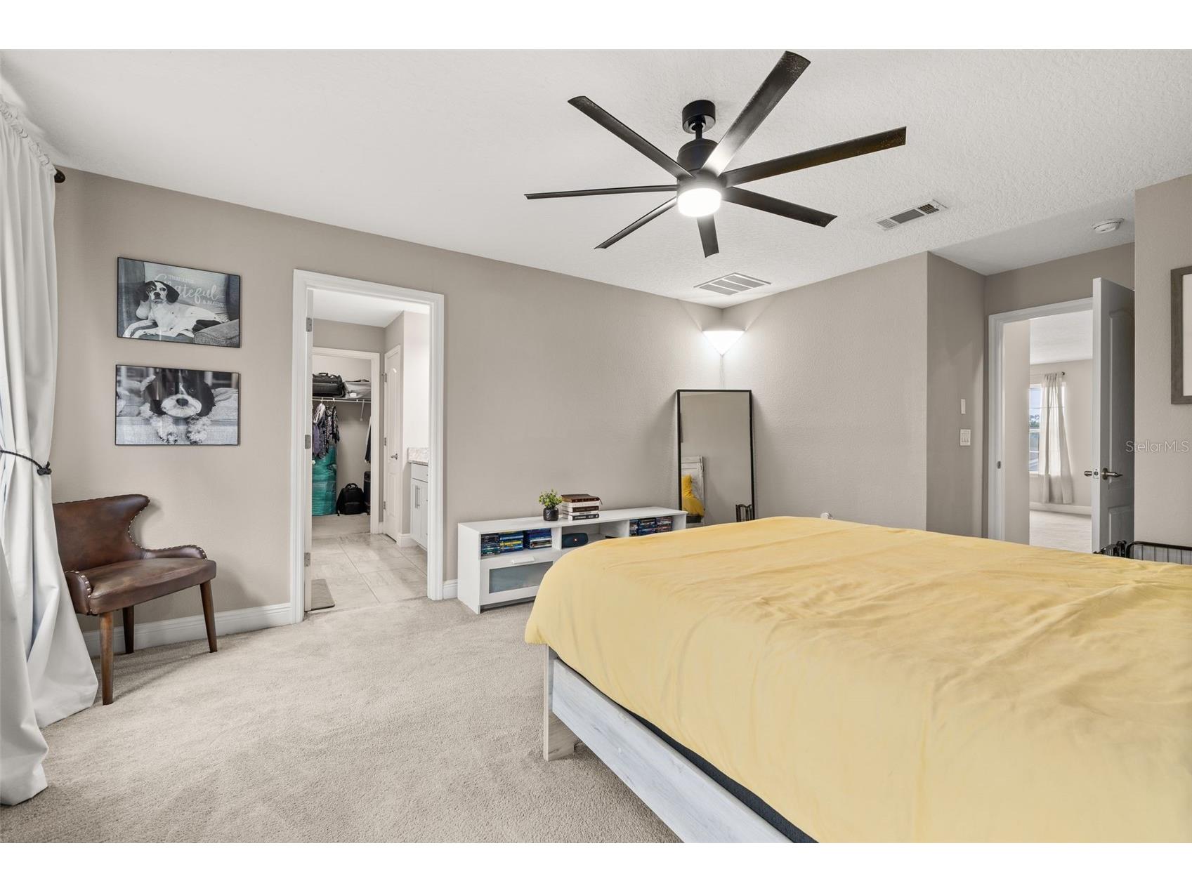 17023 Goldcrest Loop Clermont FL 34714 S5151244 image26