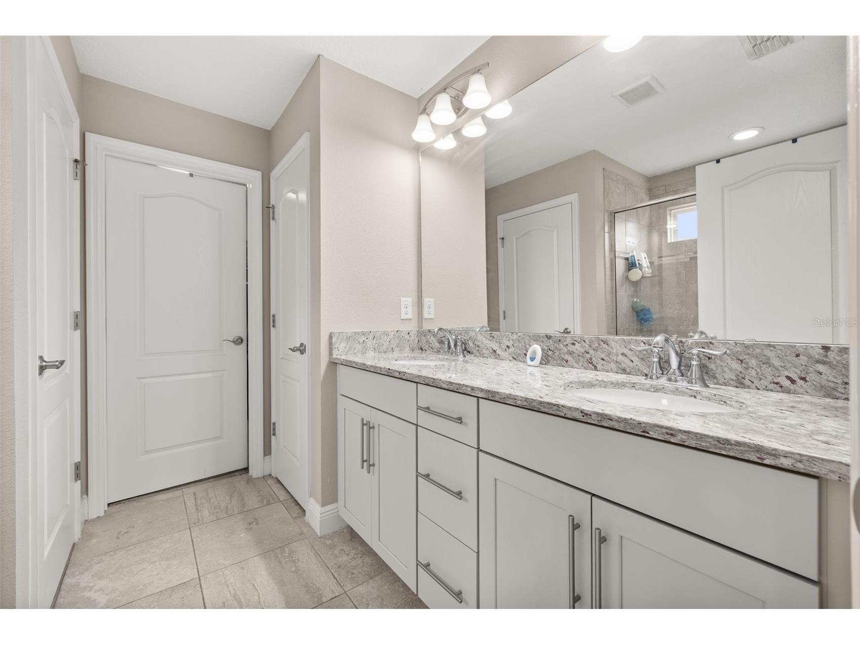 17023 Goldcrest Loop Clermont FL 34714 S5151244 image27