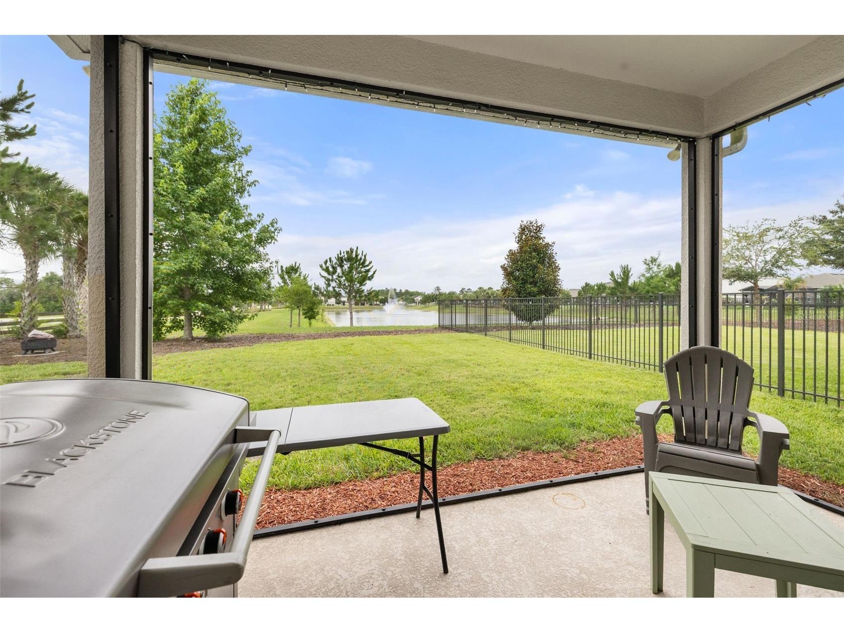 17023 Goldcrest Loop Clermont FL 34714 S5151244 image3