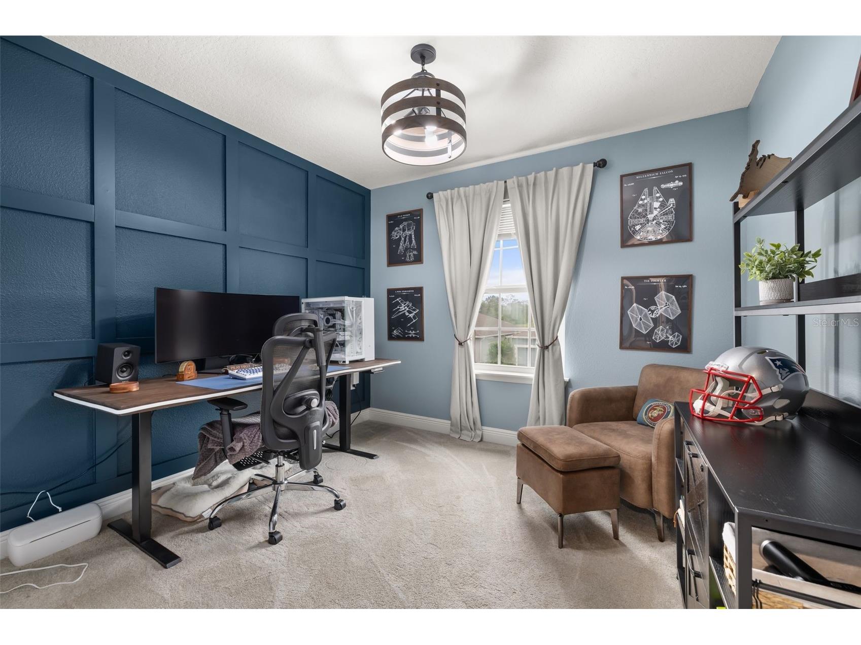 17023 Goldcrest Loop Clermont FL 34714 S5151244 image30