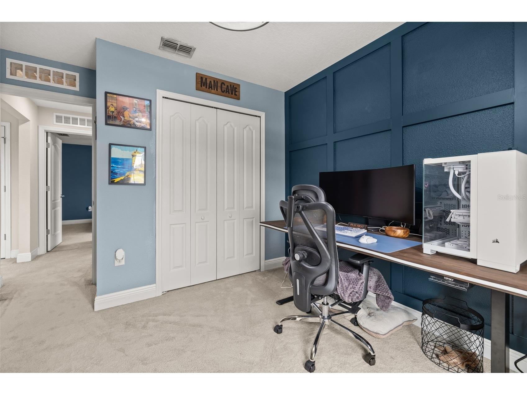 17023 Goldcrest Loop Clermont FL 34714 S5151244 image32