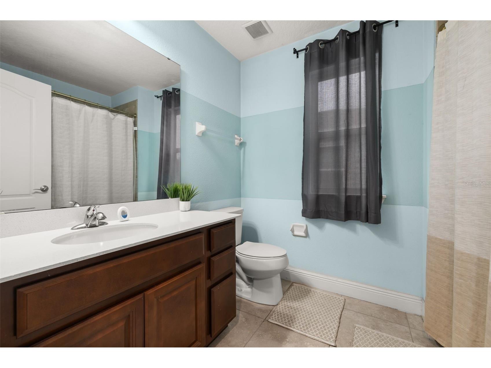 17023 Goldcrest Loop Clermont FL 34714 S5151244 image33
