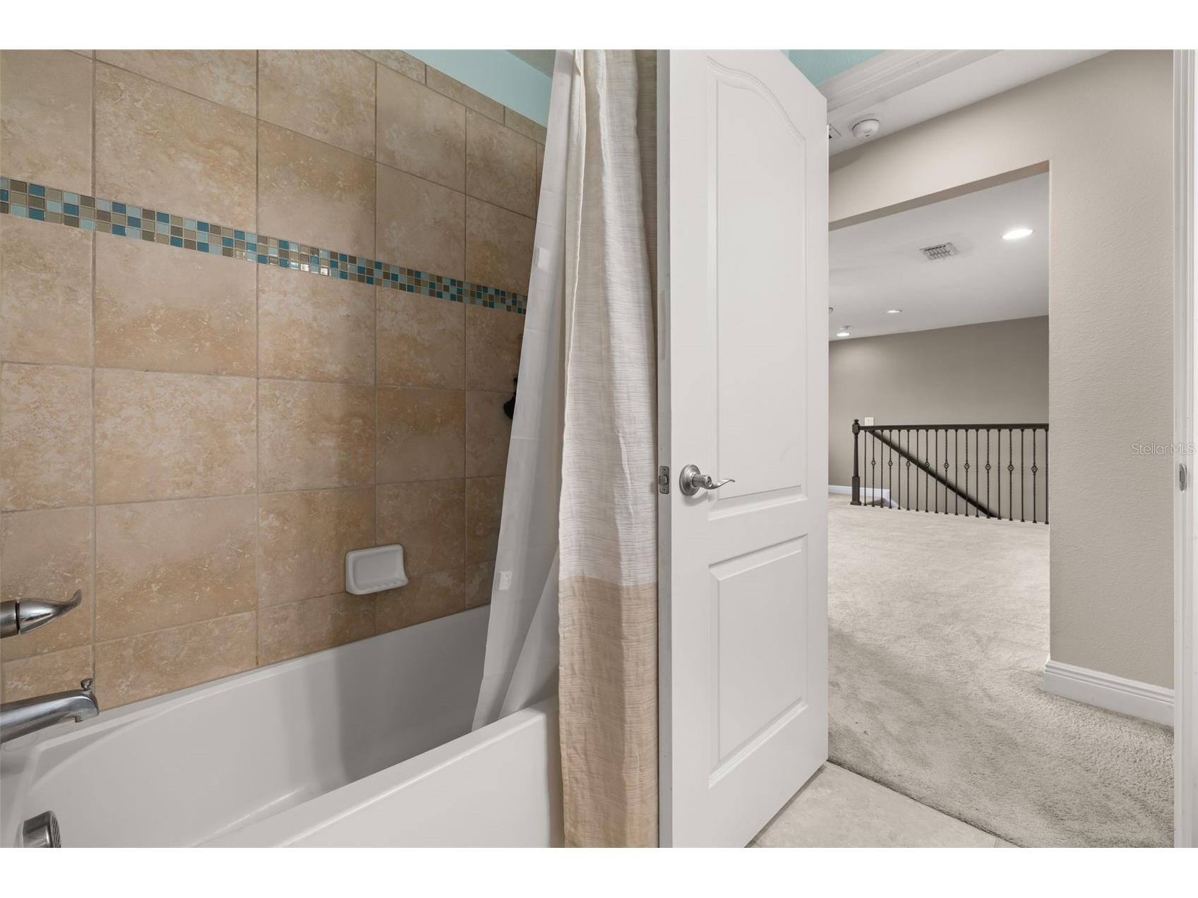 17023 Goldcrest Loop Clermont FL 34714 S5151244 image34