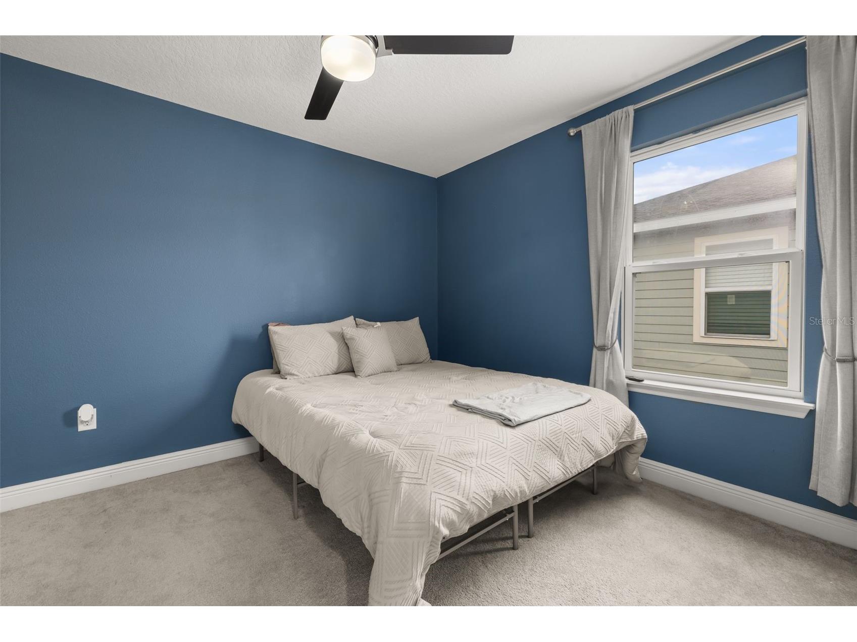 17023 Goldcrest Loop Clermont FL 34714 S5151244 image35