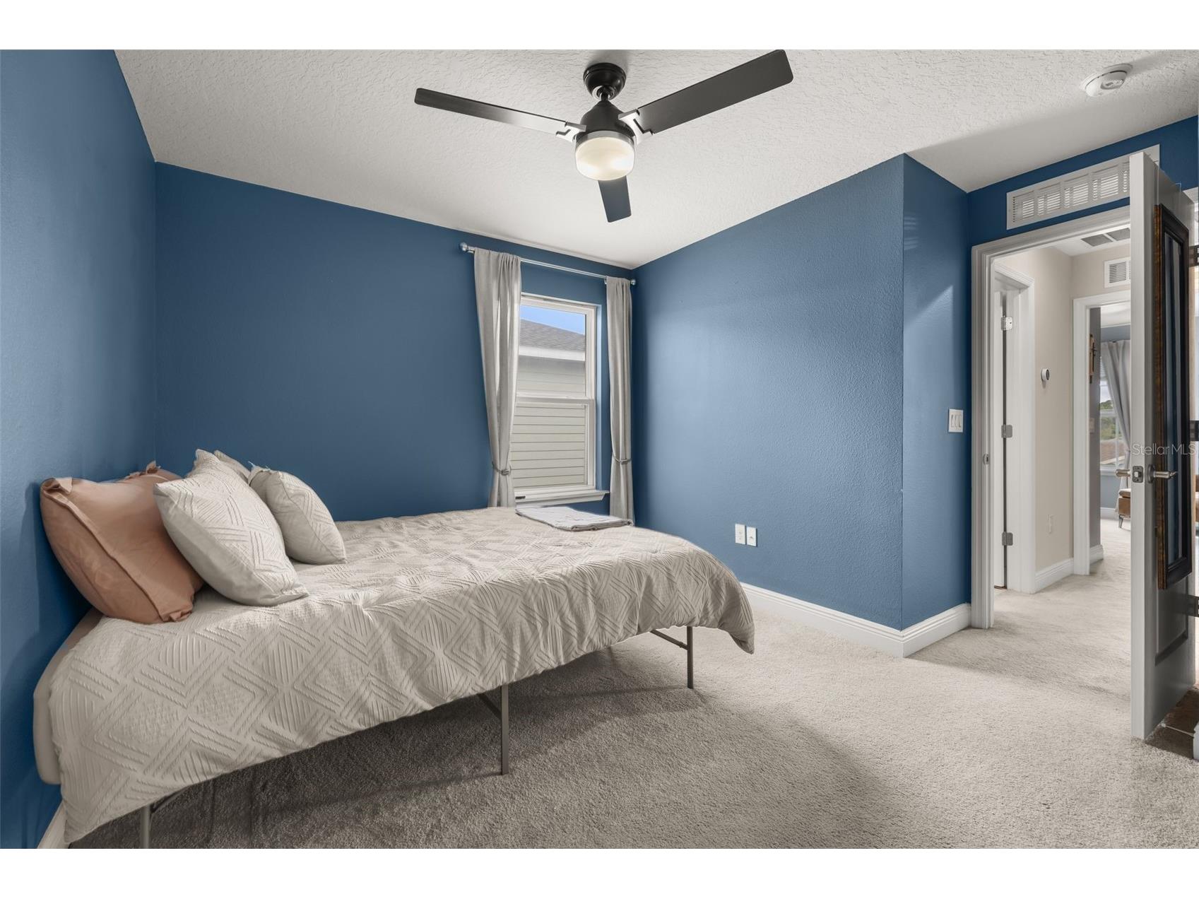 17023 Goldcrest Loop Clermont FL 34714 S5151244 image36