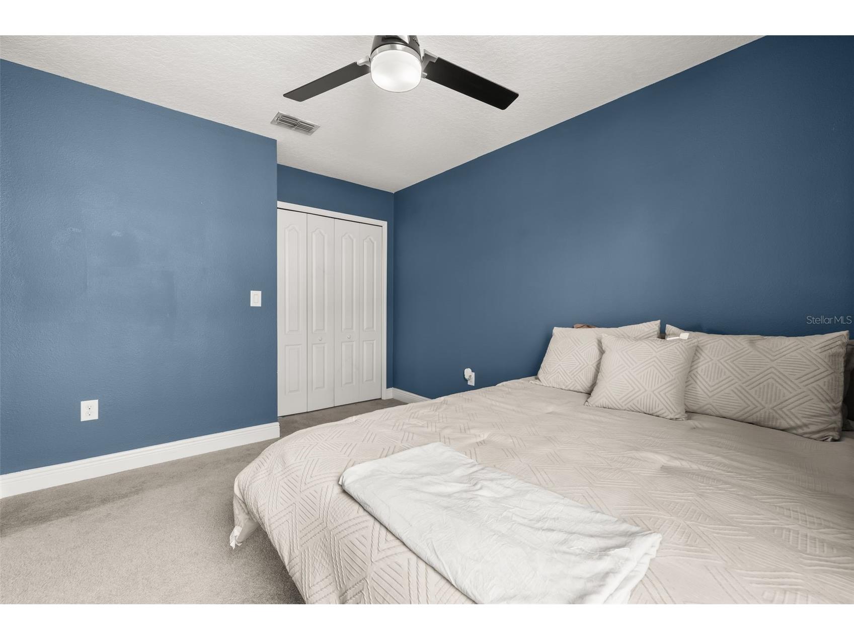17023 Goldcrest Loop Clermont FL 34714 S5151244 image37
