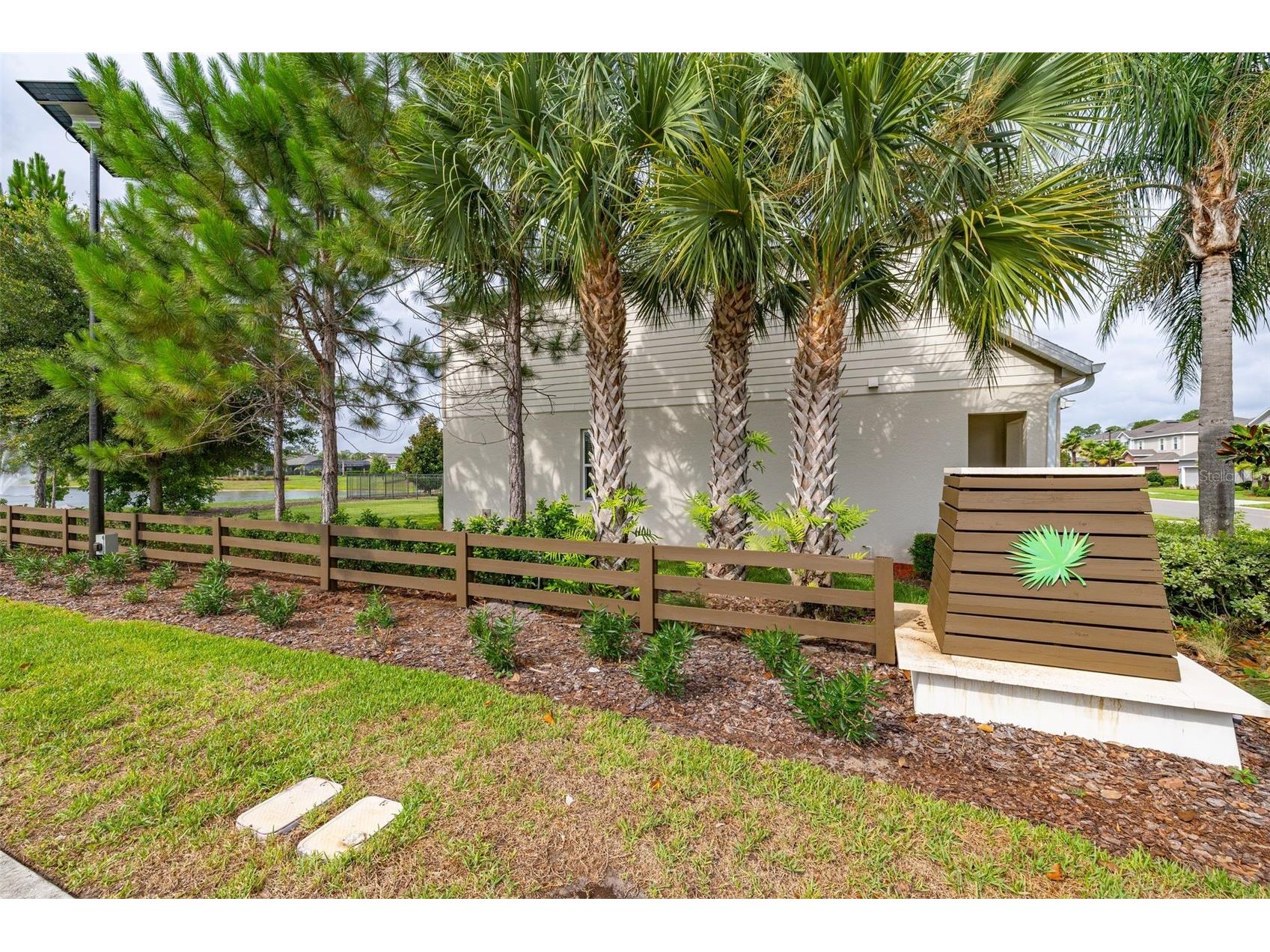 17023 Goldcrest Loop Clermont FL 34714 S5151244 image38