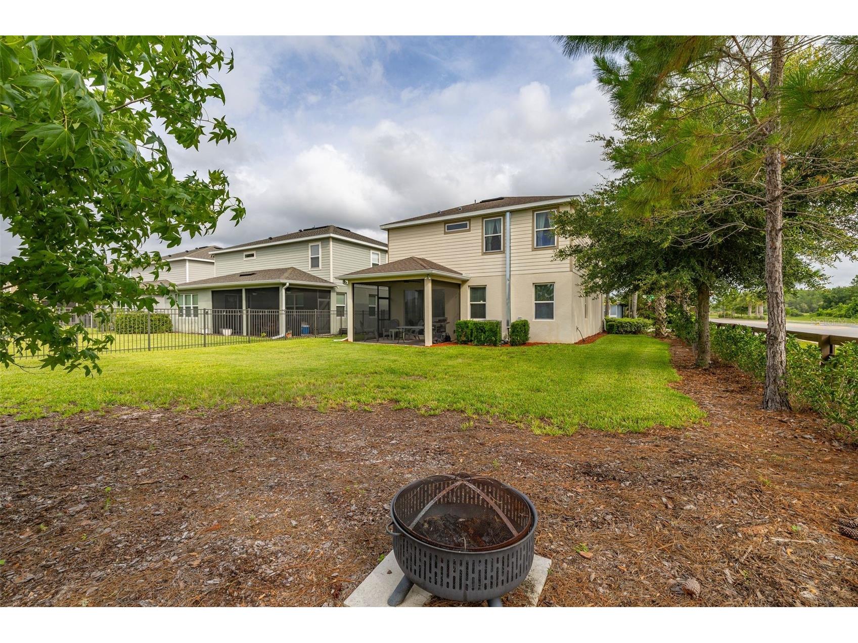 17023 Goldcrest Loop Clermont FL 34714 S5151244 image39