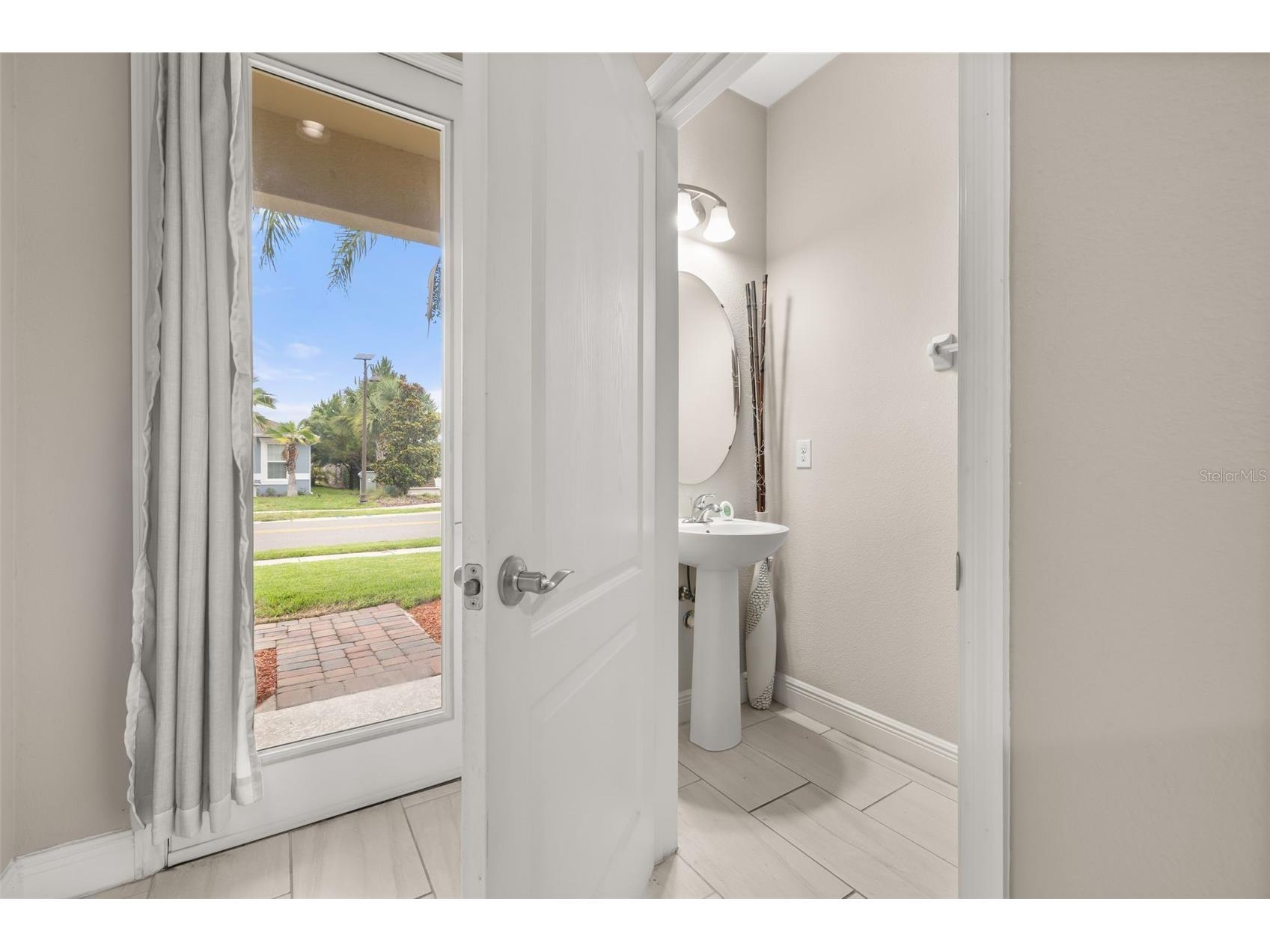 17023 Goldcrest Loop Clermont FL 34714 S5151244 image4