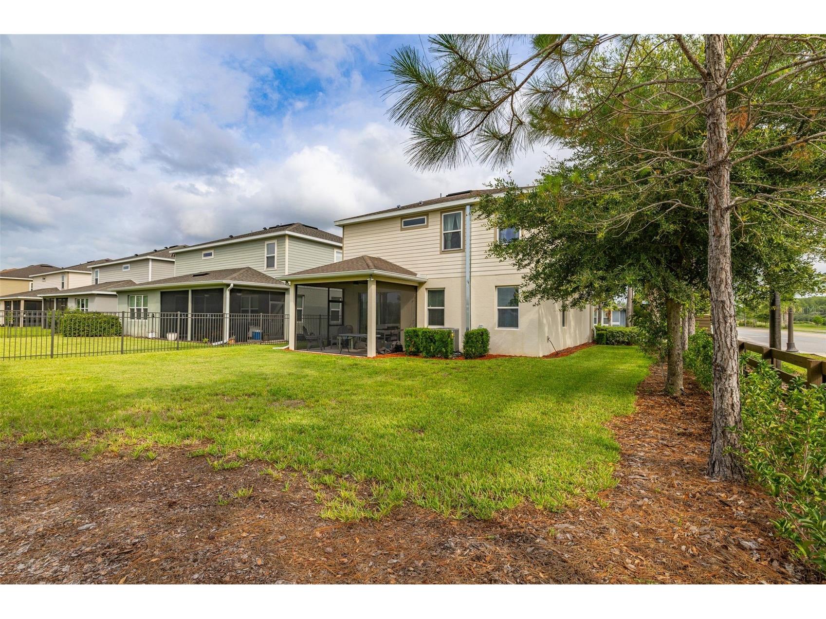 17023 Goldcrest Loop Clermont FL 34714 S5151244 image40