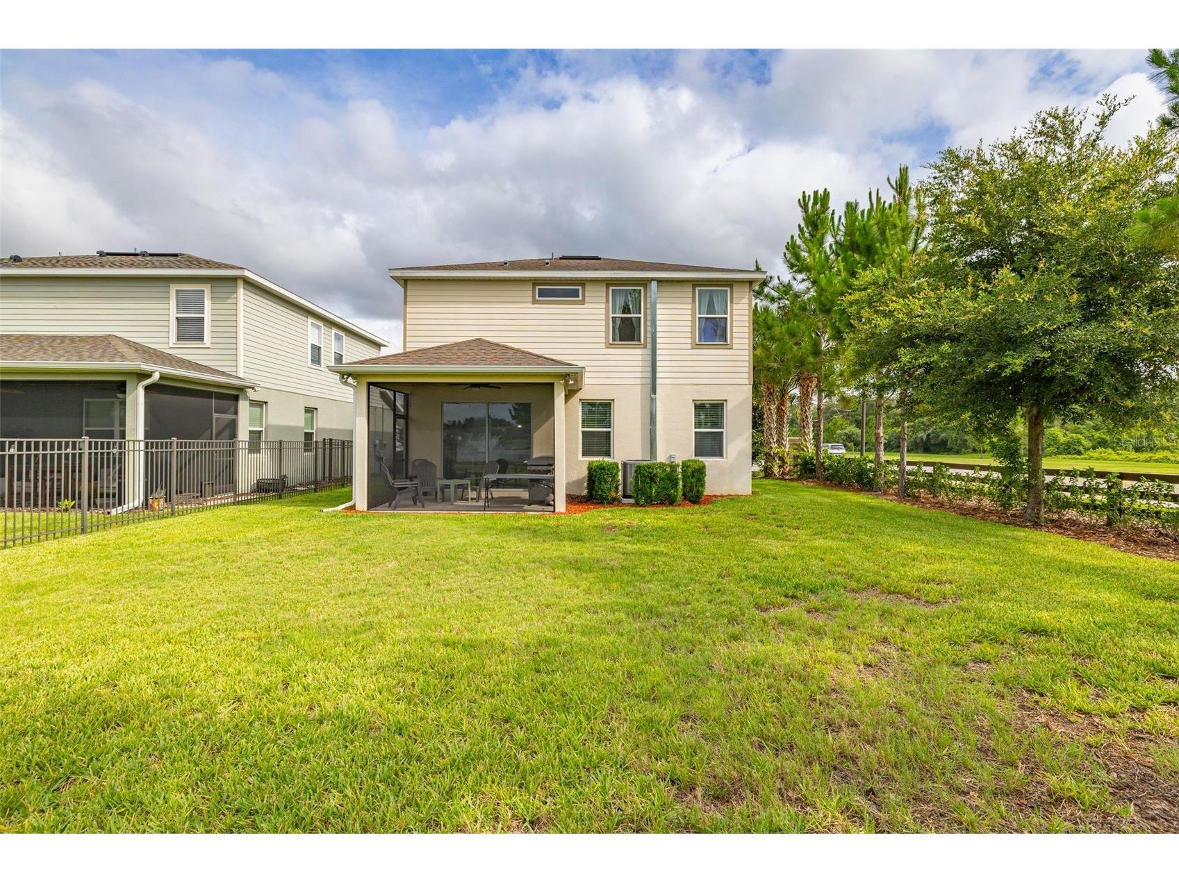 17023 Goldcrest Loop Clermont FL 34714 S5151244 image41