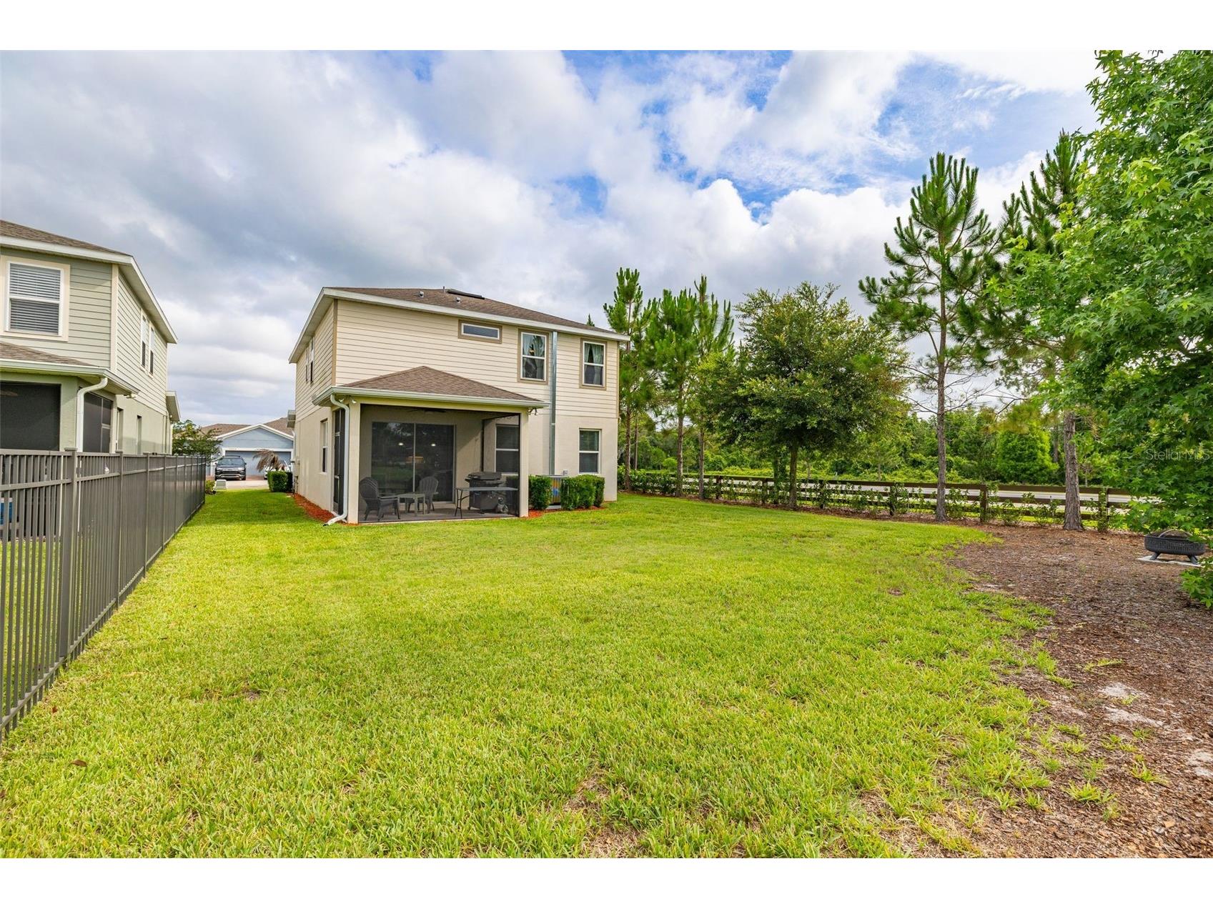 17023 Goldcrest Loop Clermont FL 34714 S5151244 image42