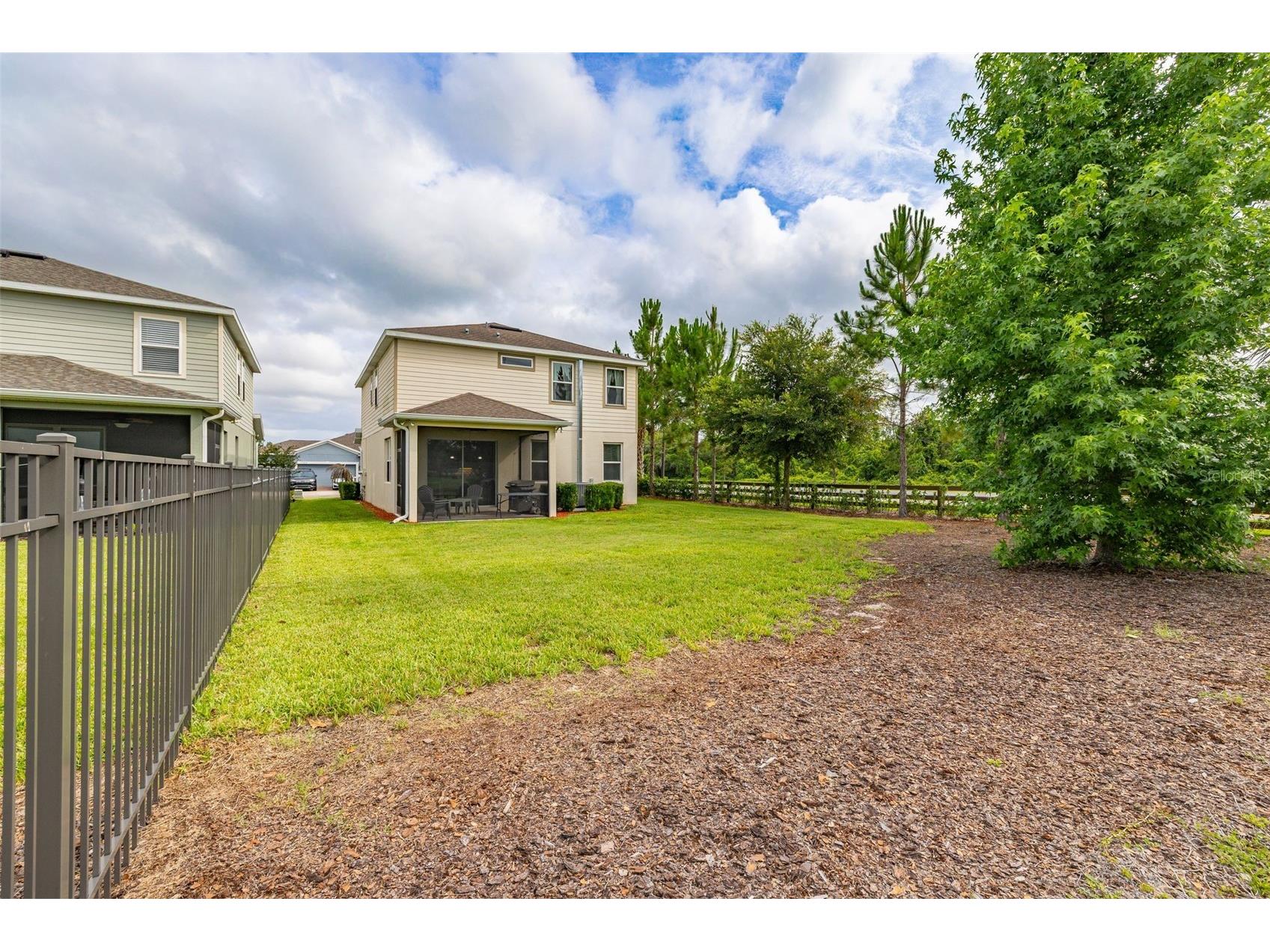 17023 Goldcrest Loop Clermont FL 34714 S5151244 image43