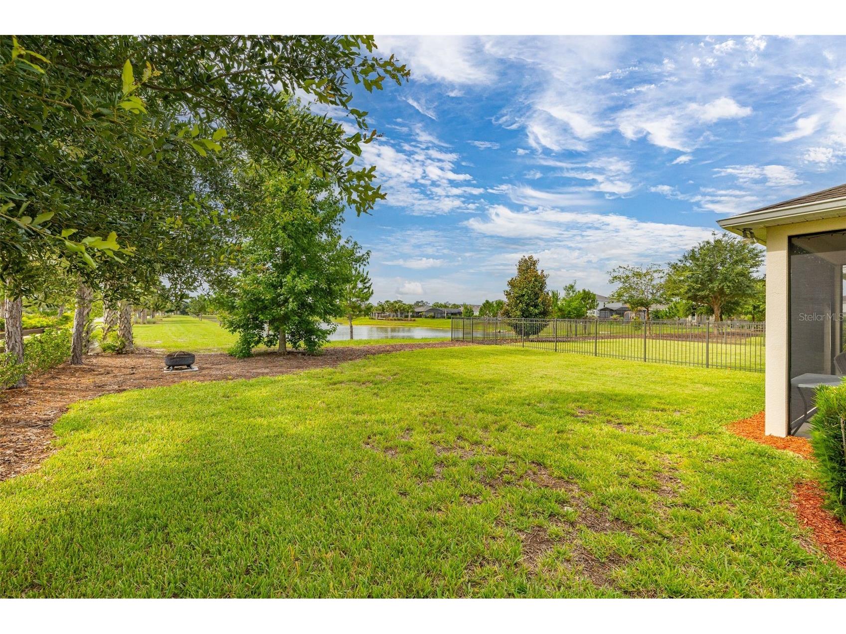 17023 Goldcrest Loop Clermont FL 34714 S5151244 image44