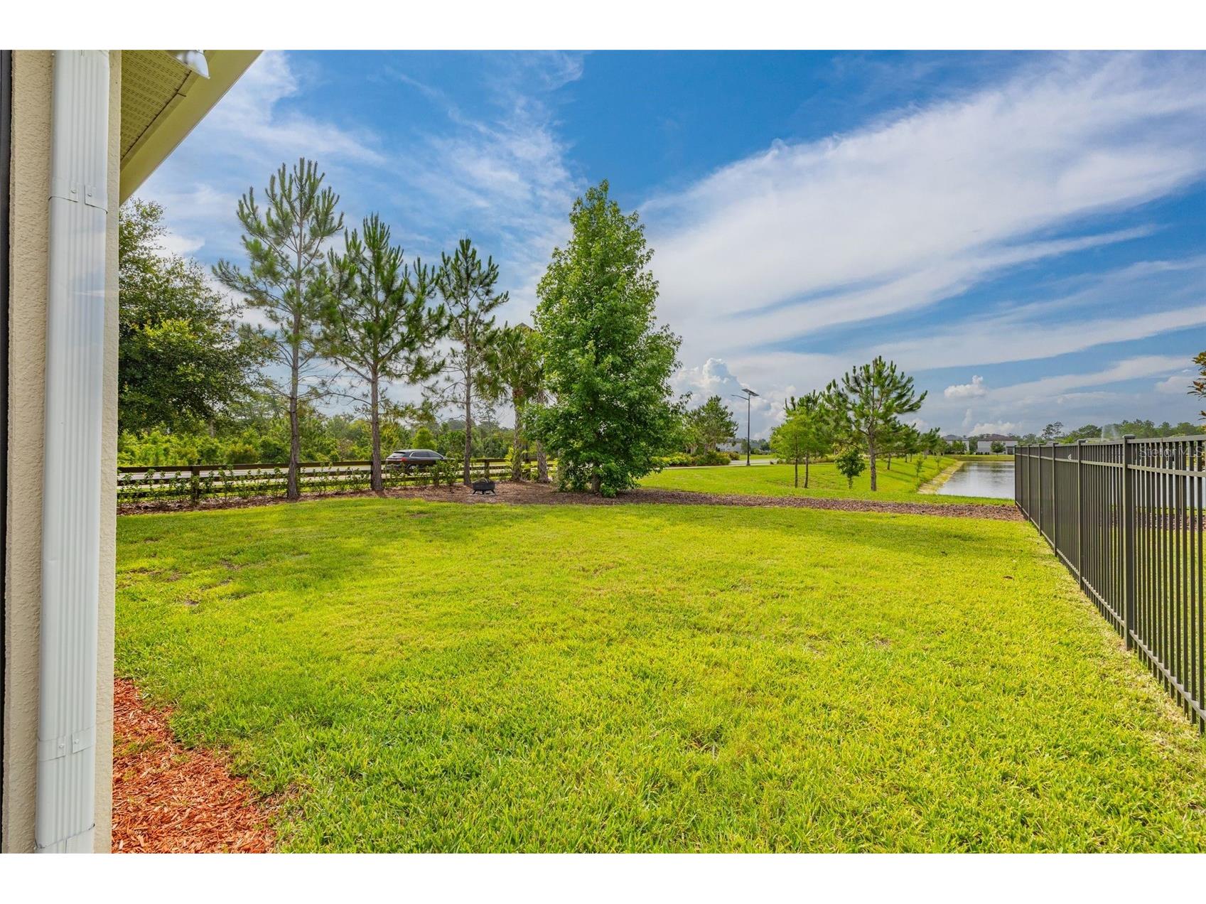 17023 Goldcrest Loop Clermont FL 34714 S5151244 image45