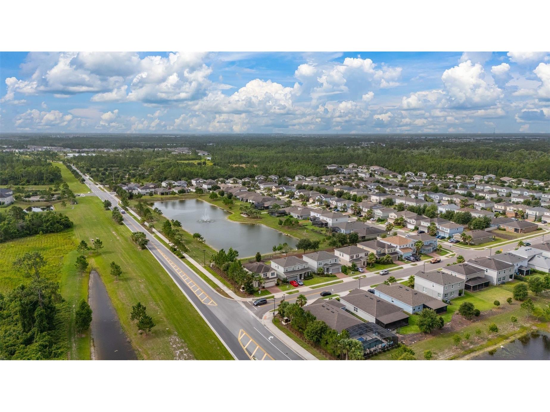 17023 Goldcrest Loop Clermont FL 34714 S5151244 image46