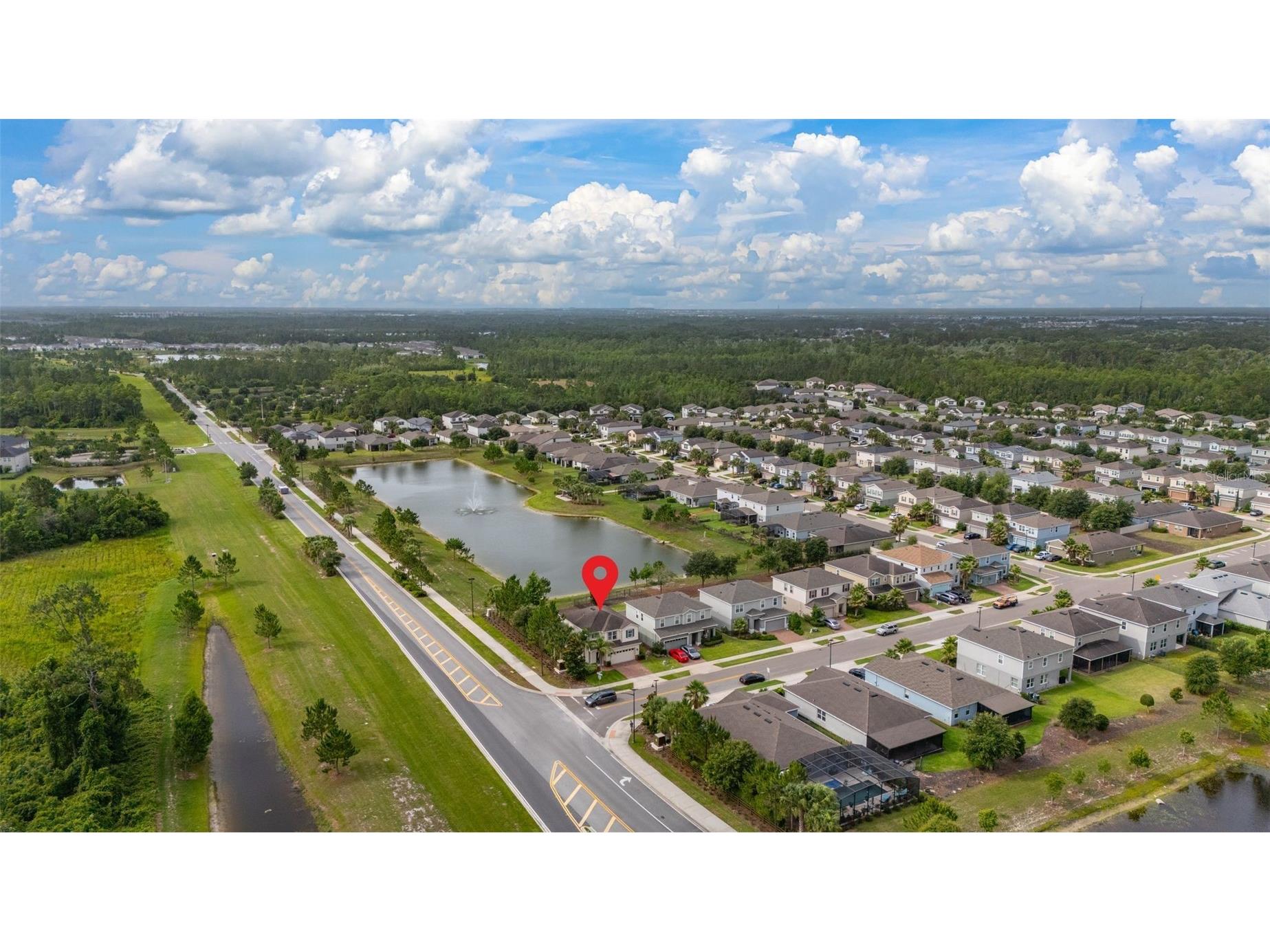 17023 Goldcrest Loop Clermont FL 34714 S5151244 image47