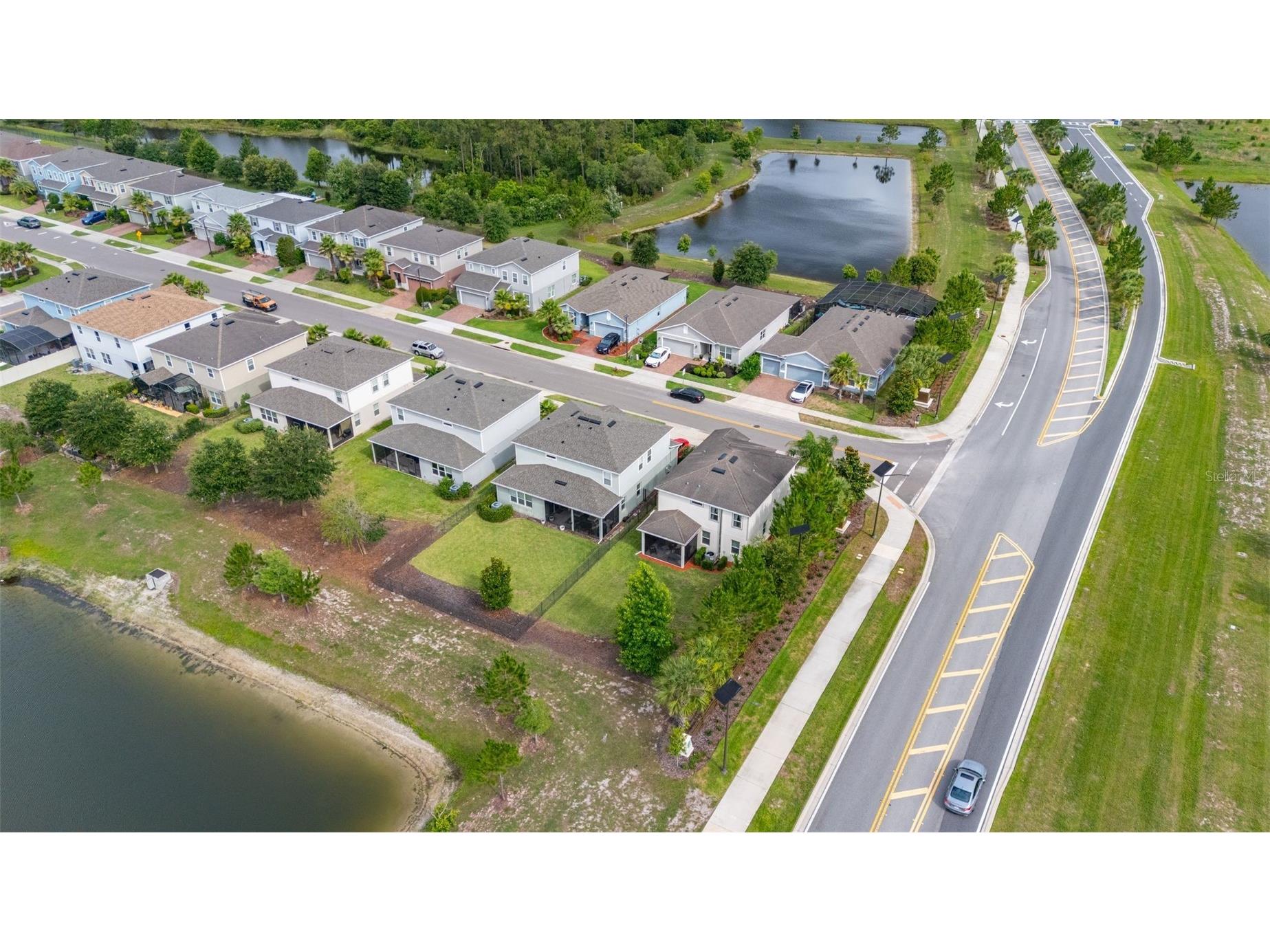 17023 Goldcrest Loop Clermont FL 34714 S5151244 image48