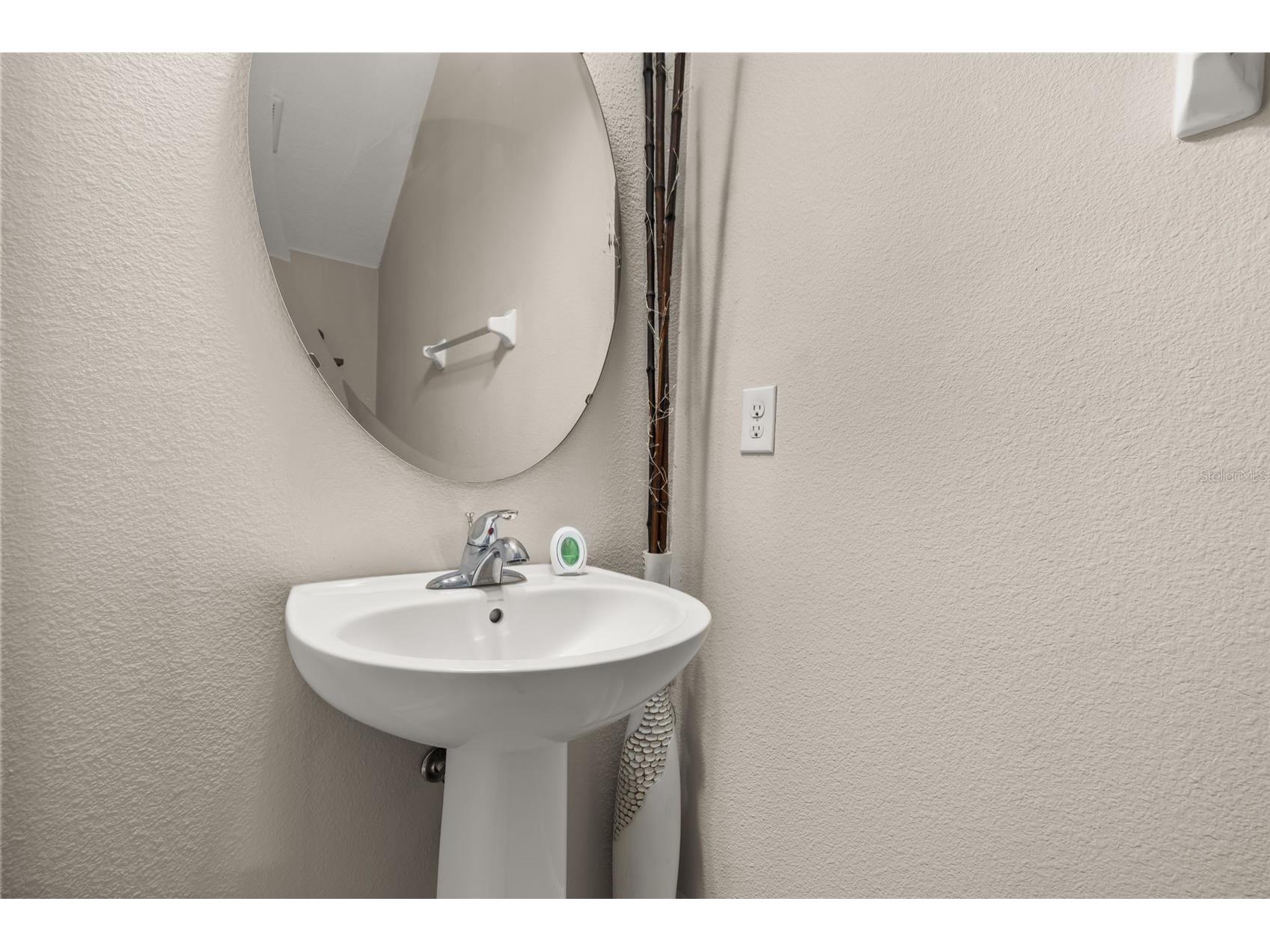 17023 Goldcrest Loop Clermont FL 34714 S5151244 image5