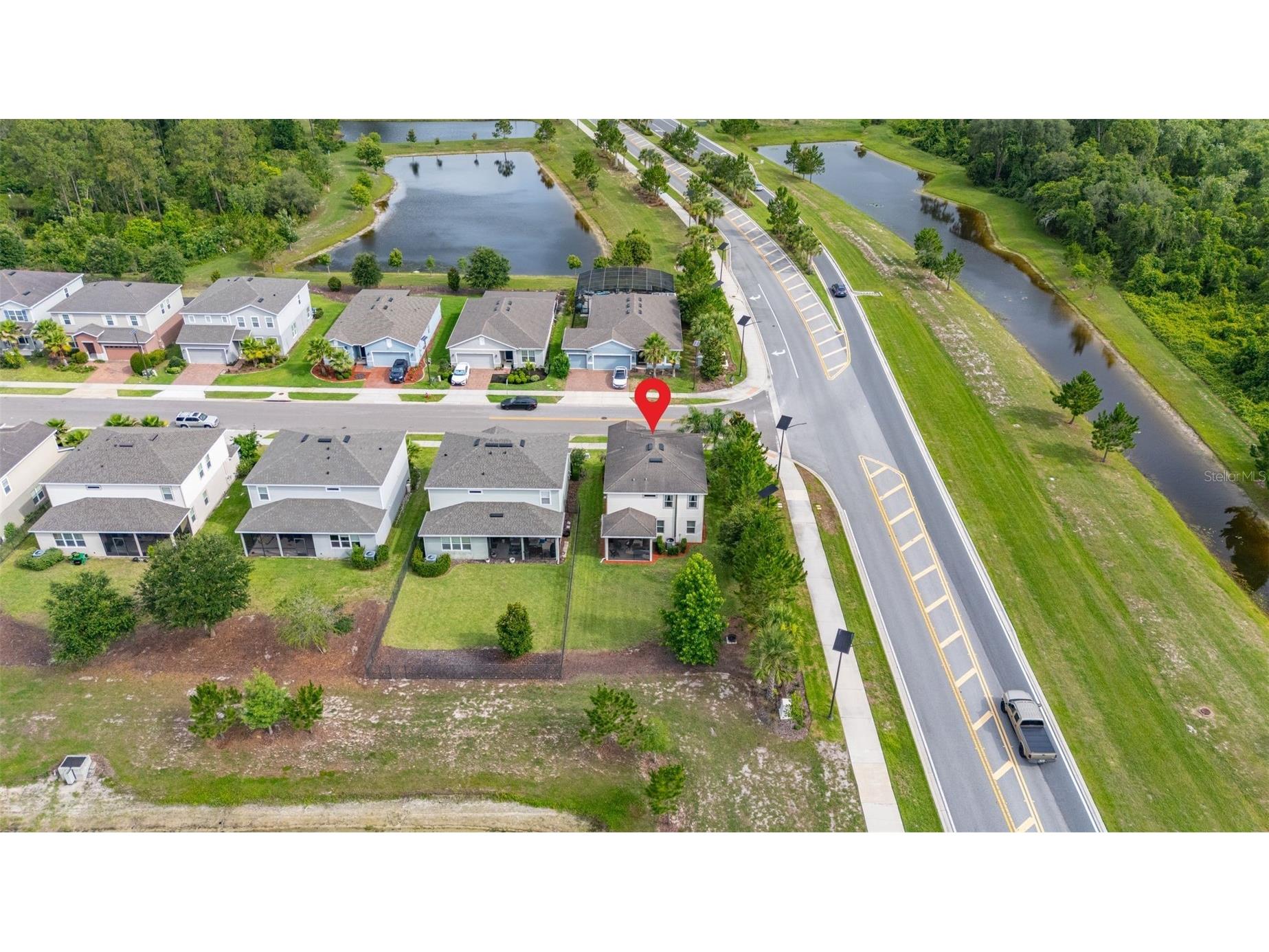 17023 Goldcrest Loop Clermont FL 34714 S5151244 image51