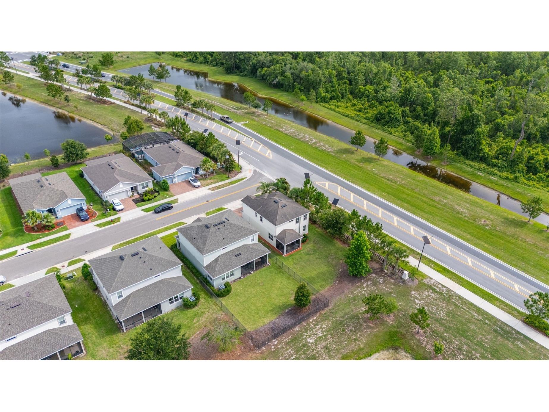 17023 Goldcrest Loop Clermont FL 34714 S5151244 image52