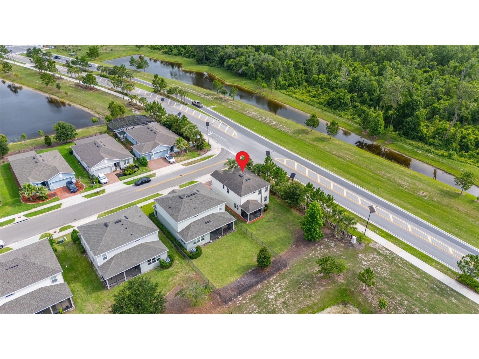 17023 Goldcrest Loop Clermont FL 34714 S5151244 image53