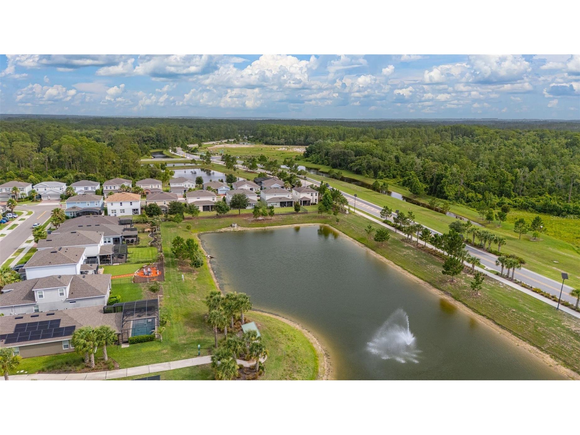 17023 Goldcrest Loop Clermont FL 34714 S5151244 image54