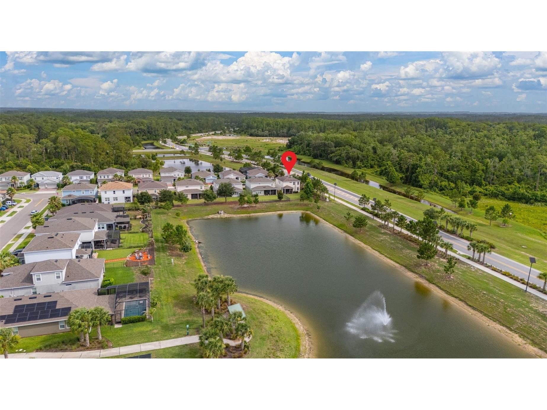 17023 Goldcrest Loop Clermont FL 34714 S5151244 image55