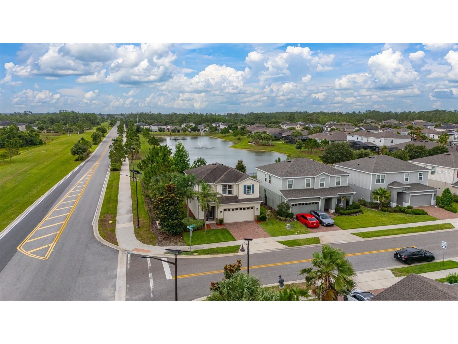 17023 Goldcrest Loop Clermont FL 34714 S5151244 image58
