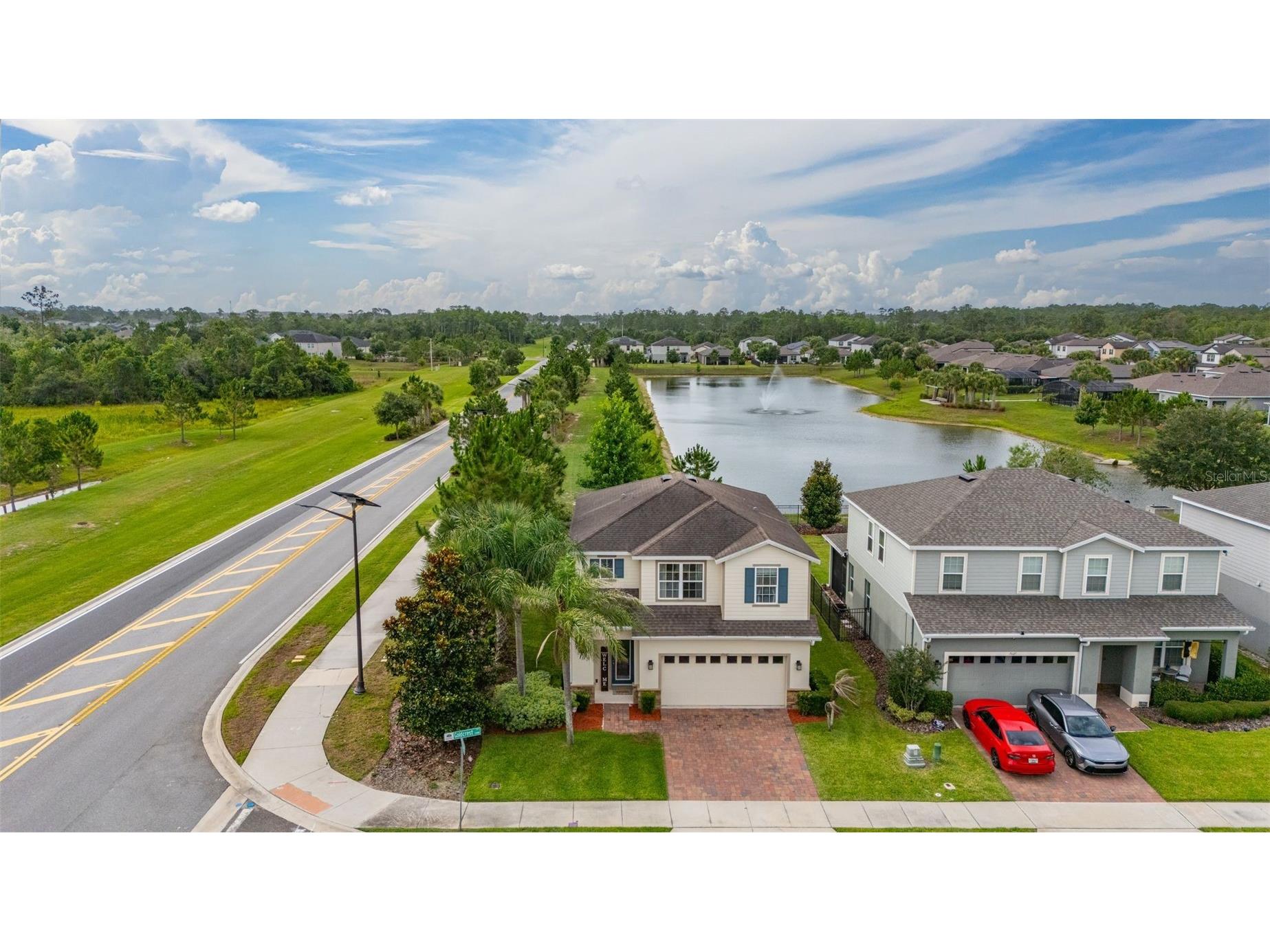 17023 Goldcrest Loop Clermont FL 34714 S5151244 image59