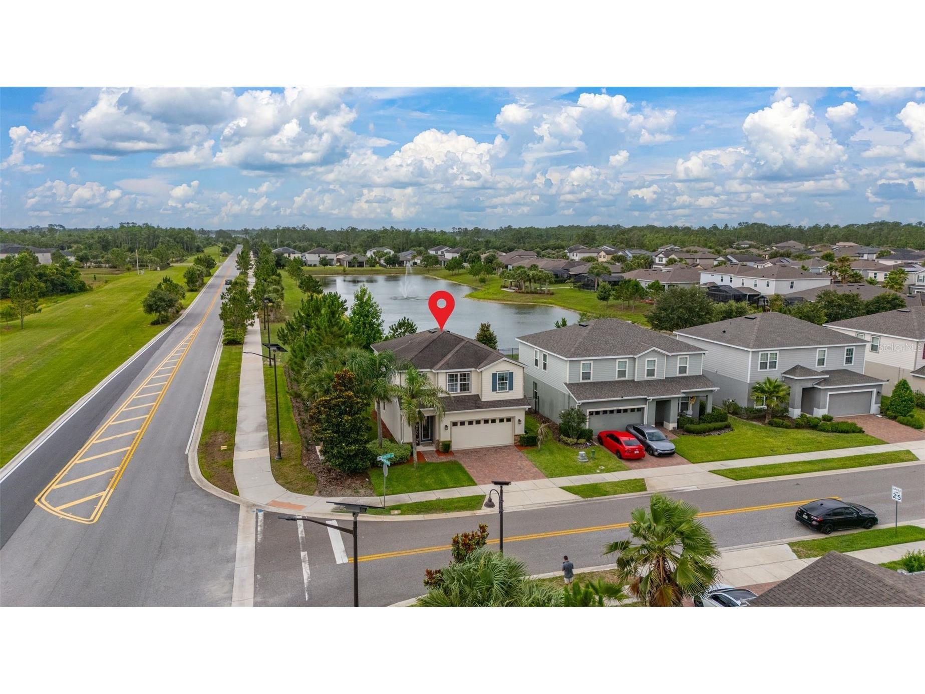 17023 Goldcrest Loop Clermont FL 34714 S5151244 image60