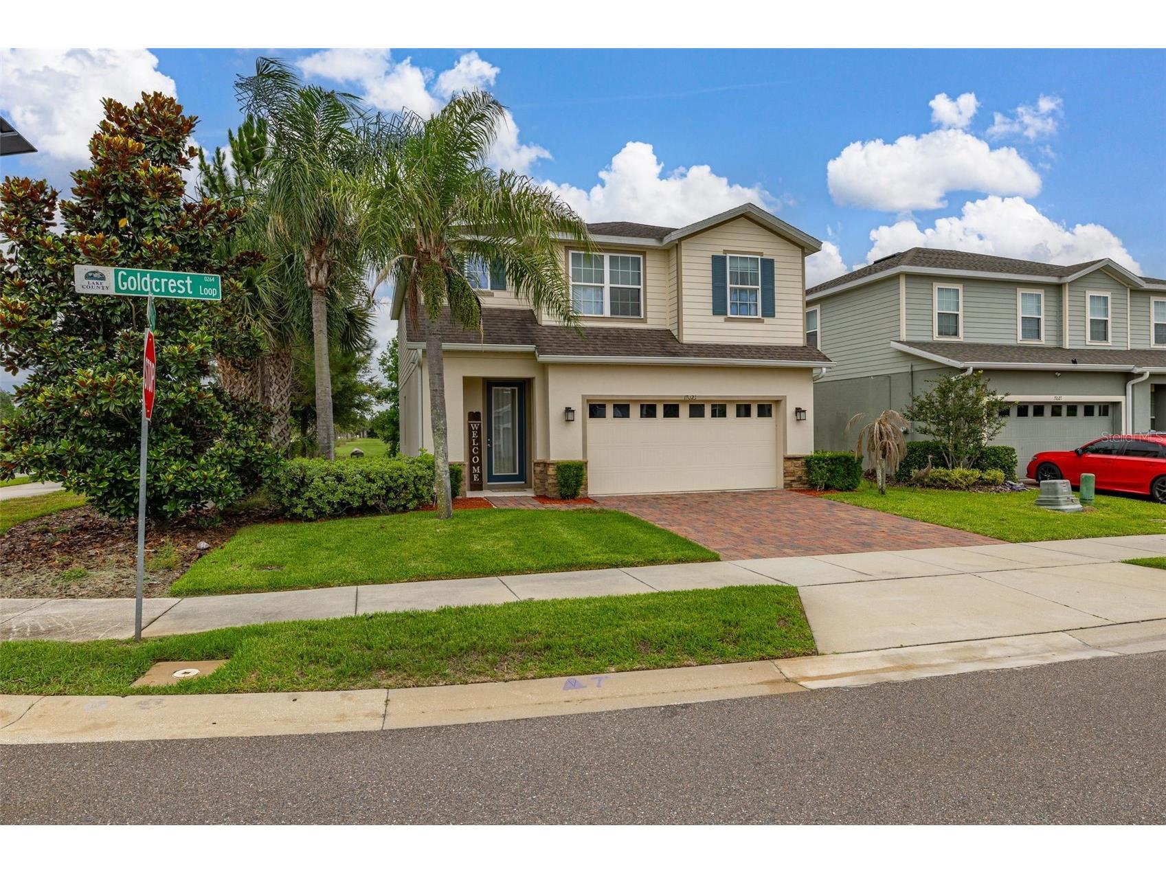 17023 Goldcrest Loop Clermont FL 34714 S5151244 image61