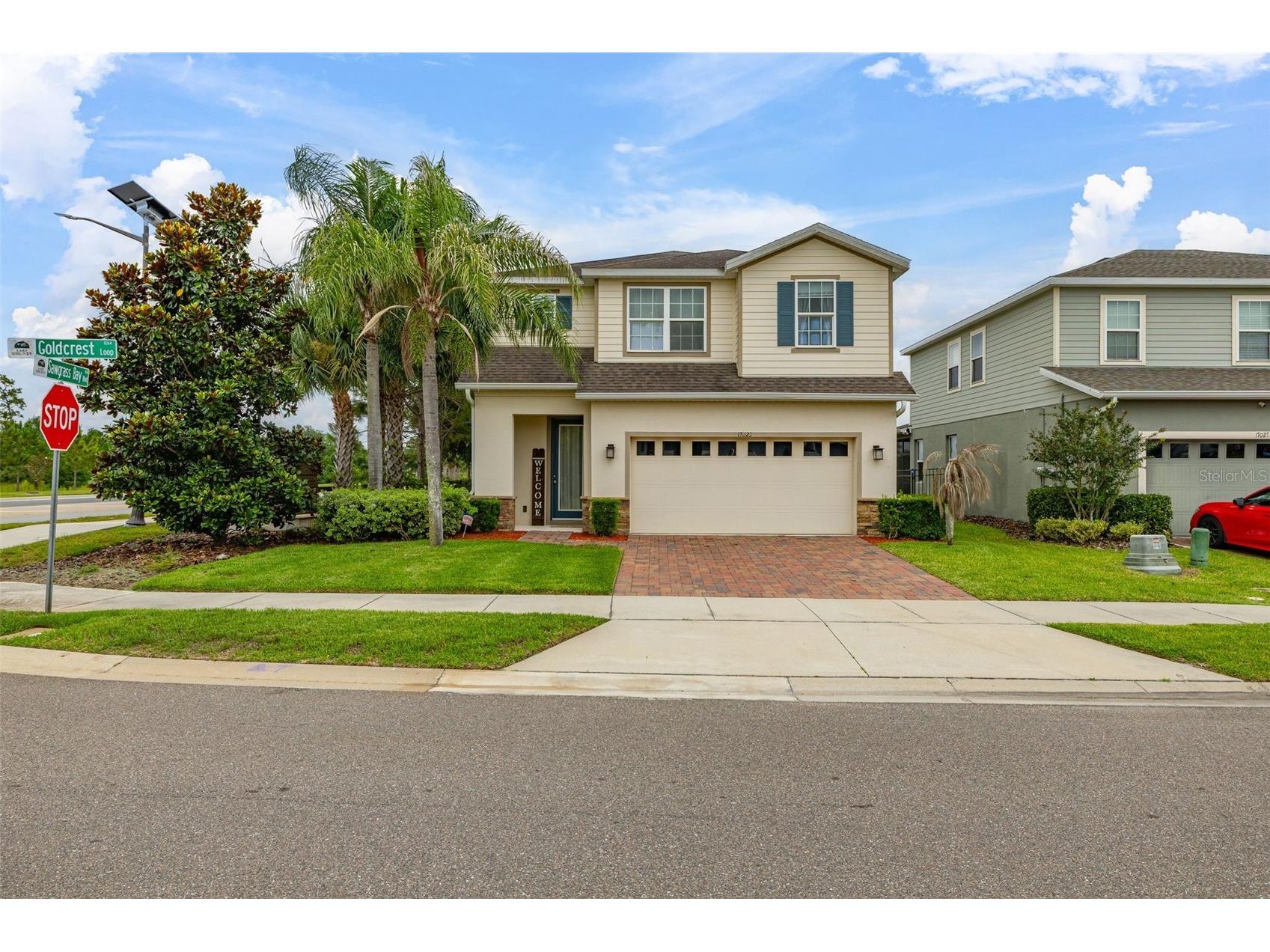 17023 Goldcrest Loop Clermont FL 34714 S5151244 image62