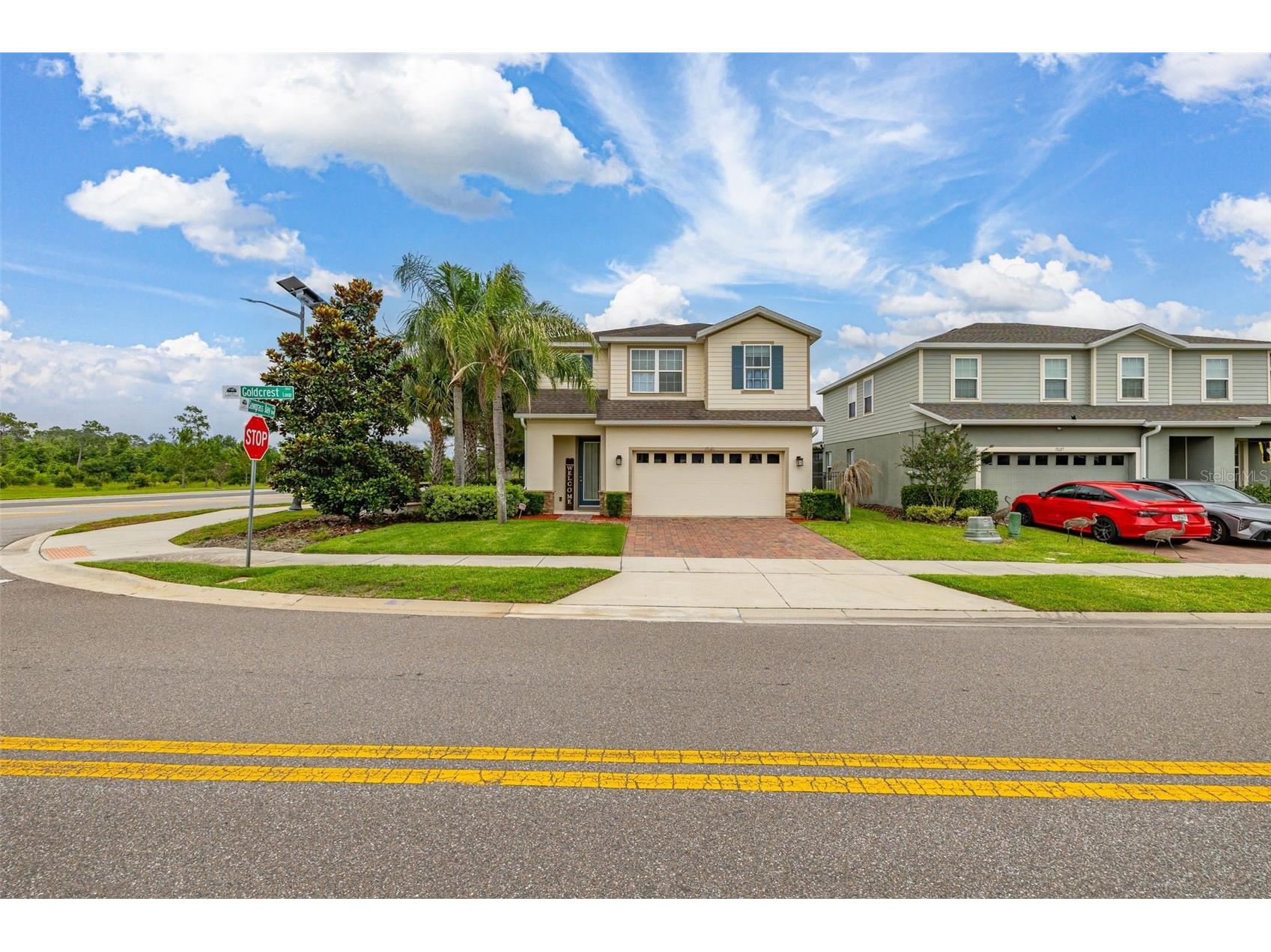 17023 Goldcrest Loop Clermont FL 34714 S5151244 image63