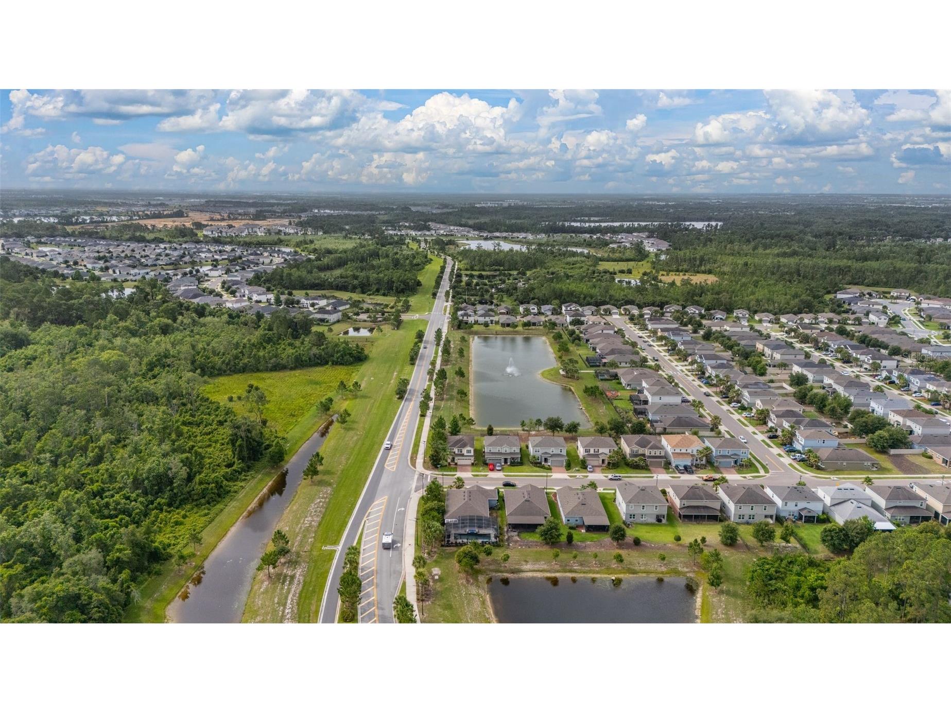 17023 Goldcrest Loop Clermont FL 34714 S5151244 image64
