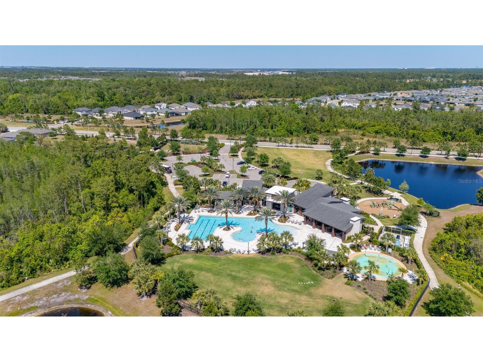 17023 Goldcrest Loop Clermont FL 34714 S5151244 image69