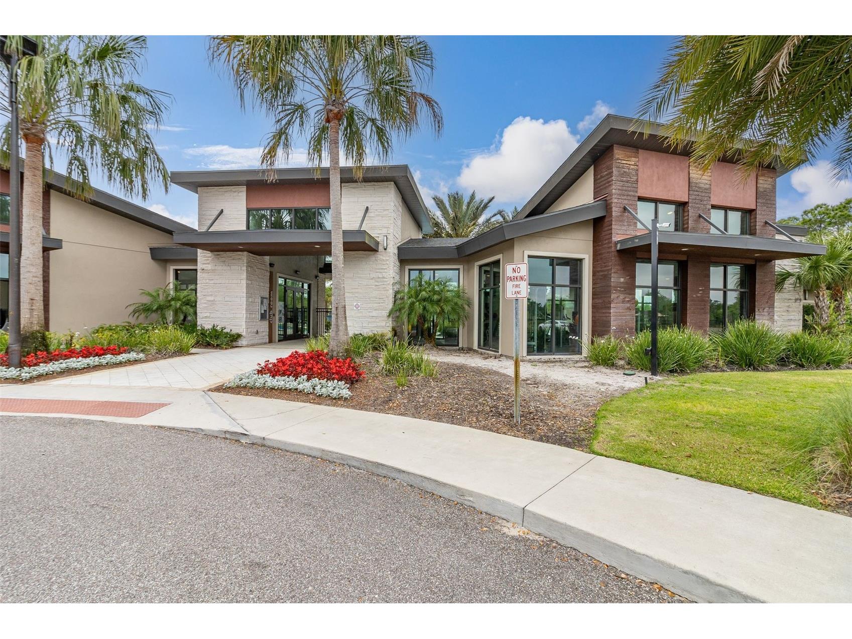 17023 Goldcrest Loop Clermont FL 34714 S5151244 image79