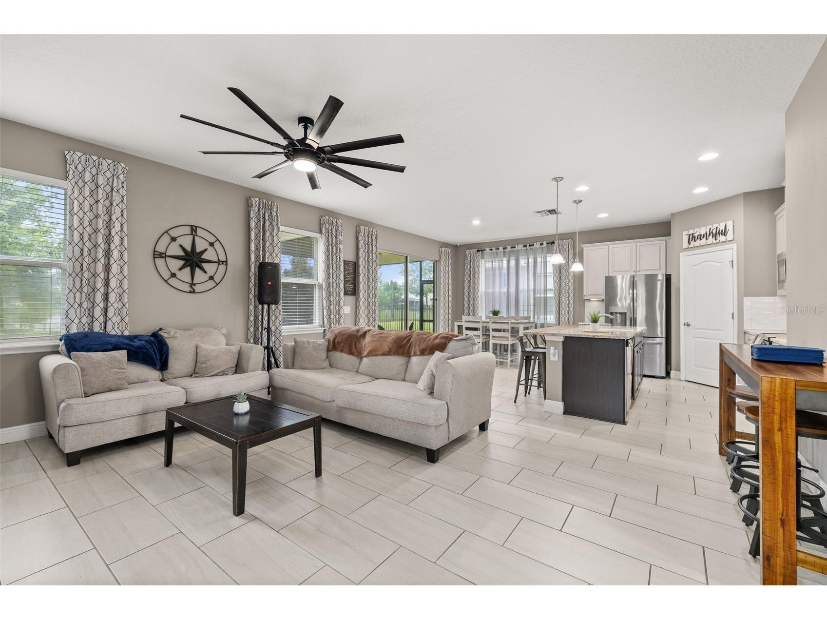 17023 Goldcrest Loop Clermont FL 34714 S5151244 image8