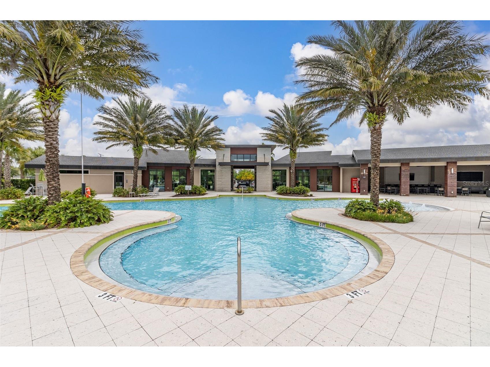 17023 Goldcrest Loop Clermont FL 34714 S5151244 image84