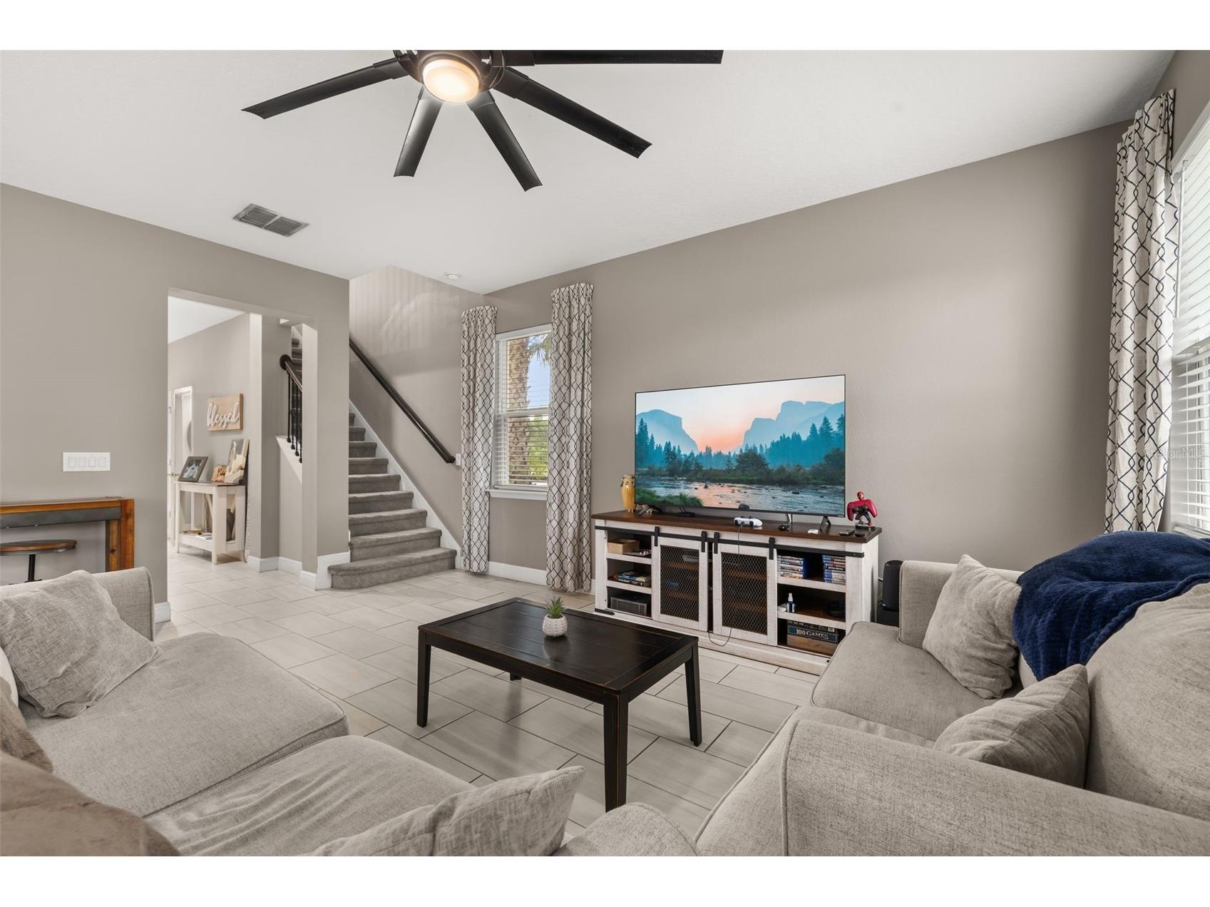 17023 Goldcrest Loop Clermont FL 34714 S5151244 image9