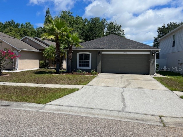 17023 Holmby Court Land O Lakes FL 34638 T3533384 image1