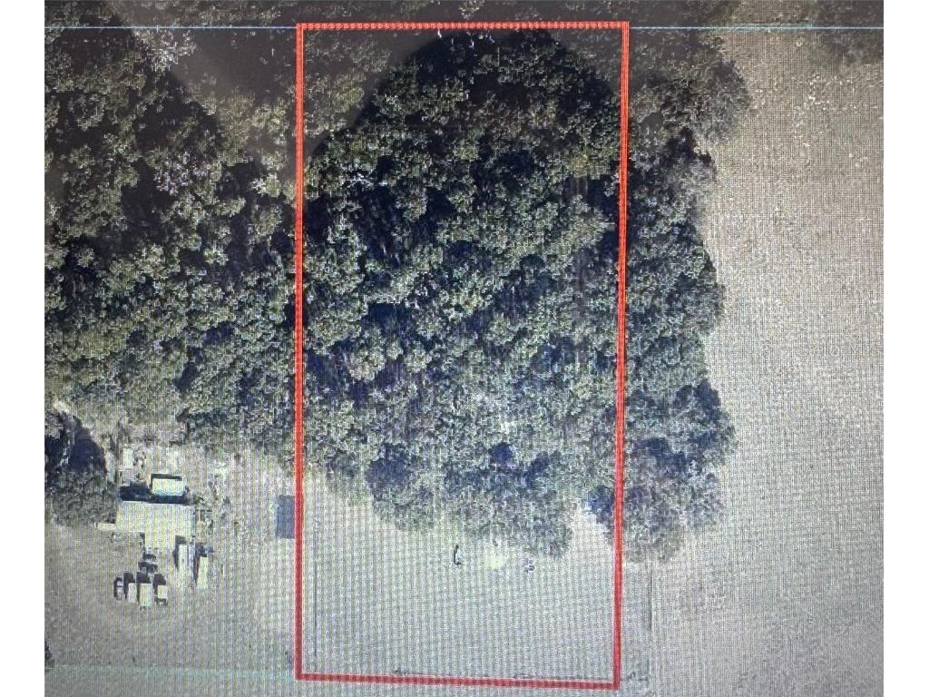 17023 SE 45th Court Summerfield FL 34491 J988672 image1