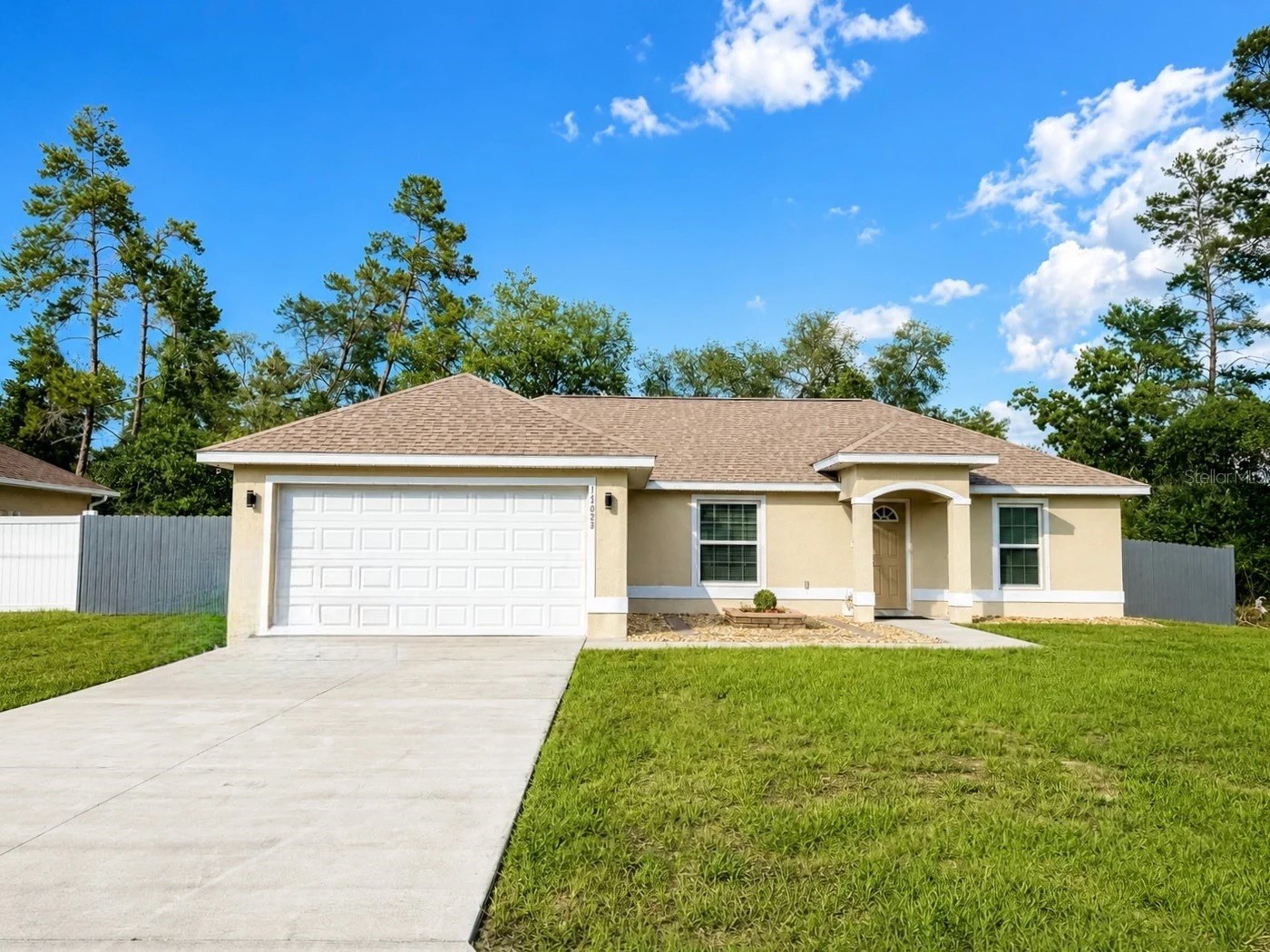 17023 SW 41st Avenue Ocala FL 34473 OM724960 image1