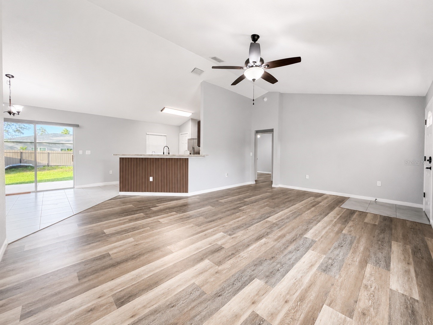 17023 SW 41st Avenue Ocala FL 34473 OM724960 image10
