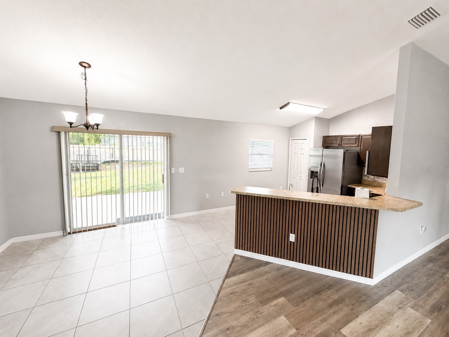 17023 SW 41st Avenue Ocala FL 34473 OM724960 image11