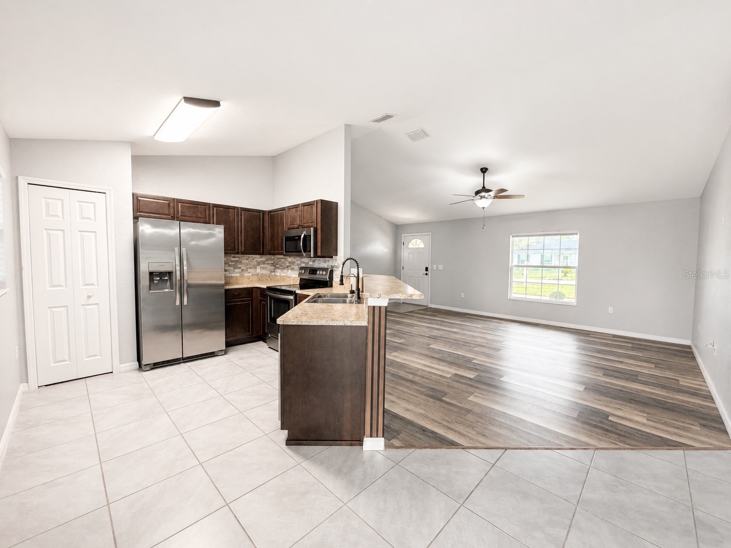 17023 SW 41st Avenue Ocala FL 34473 OM724960 image12
